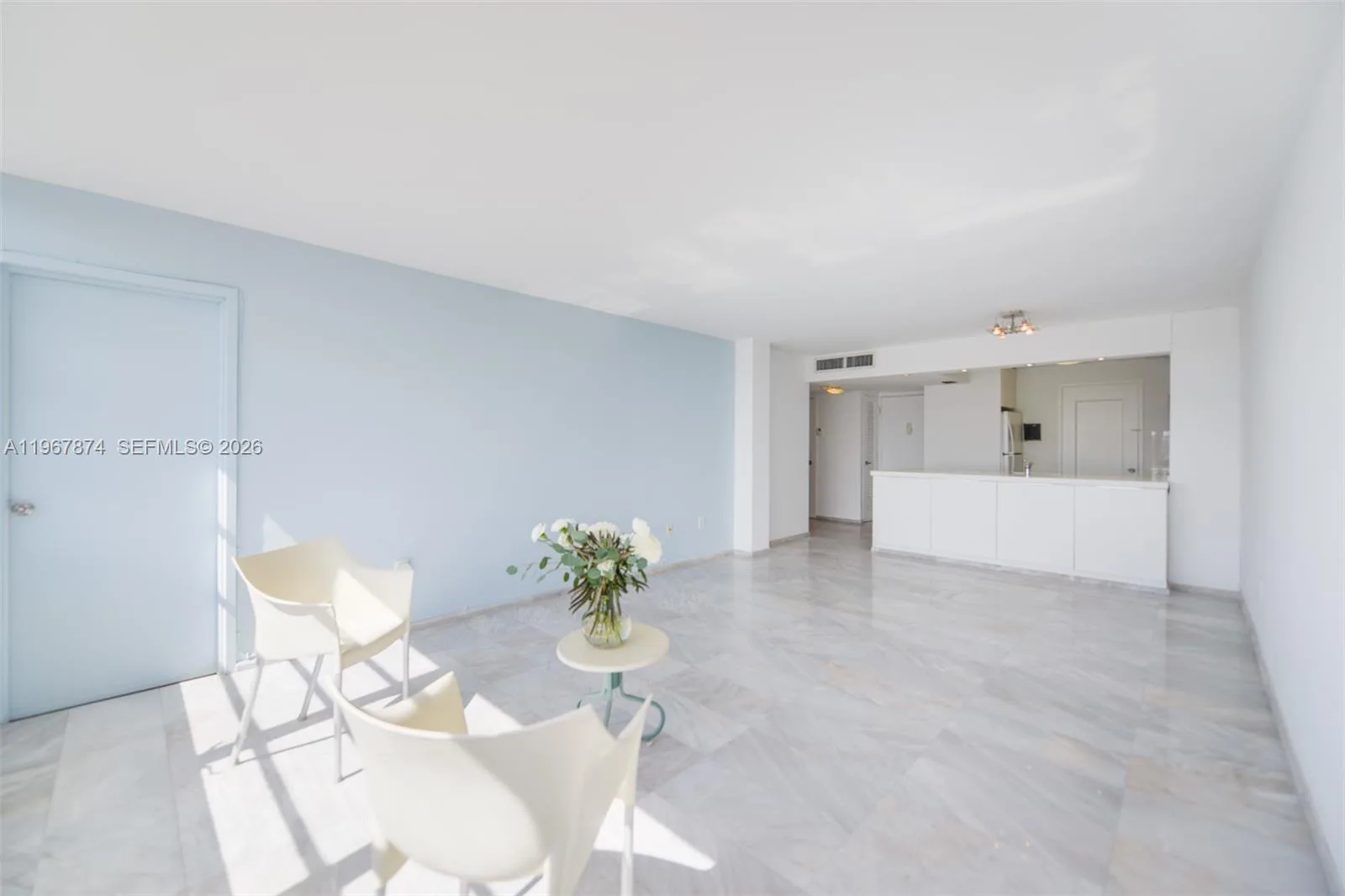 8000 Harding Ave # 4B, Miami Beach, FL 33141 photo 7