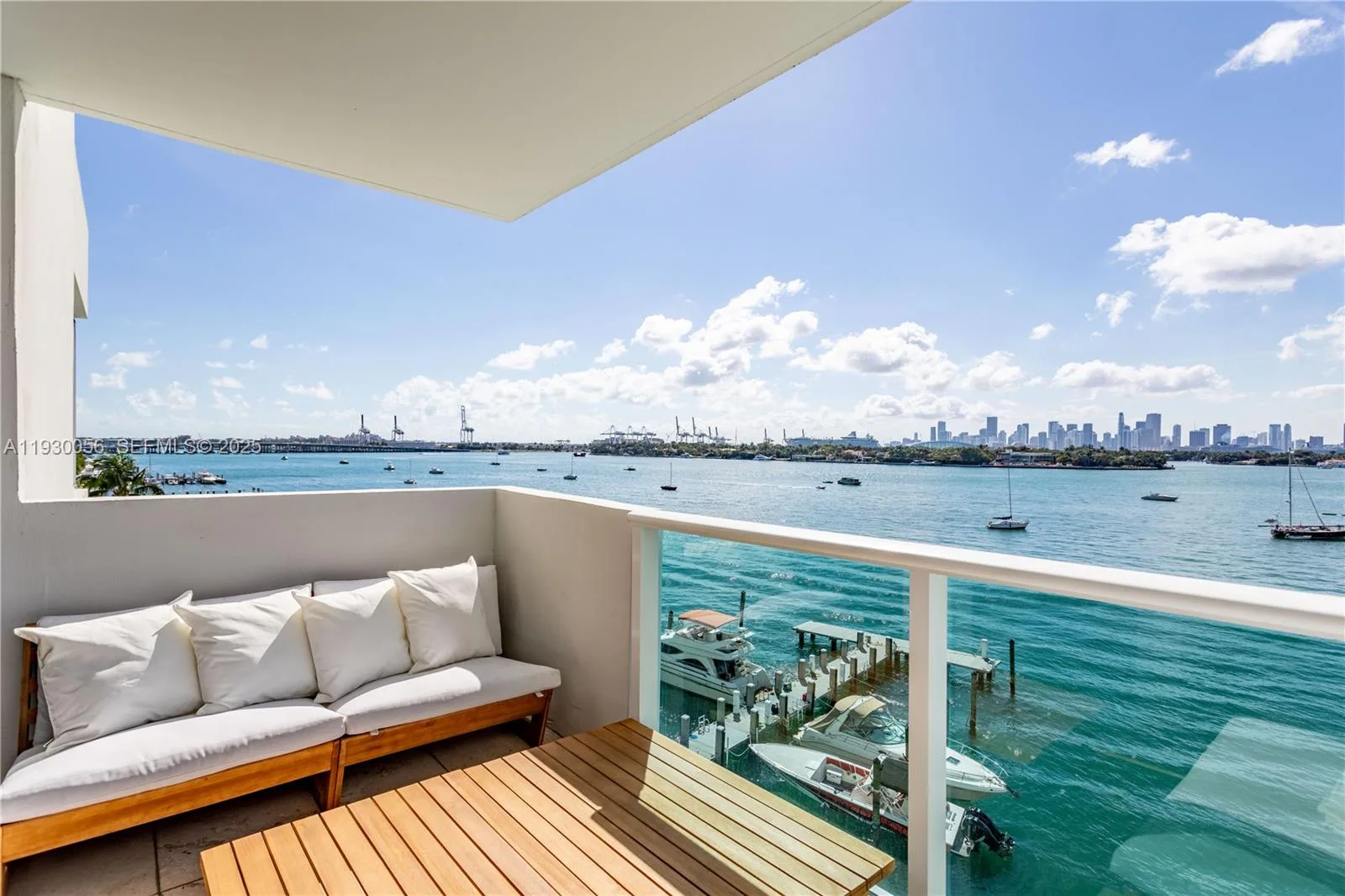 1200 West Ave # 526, Miami Beach, FL 33139