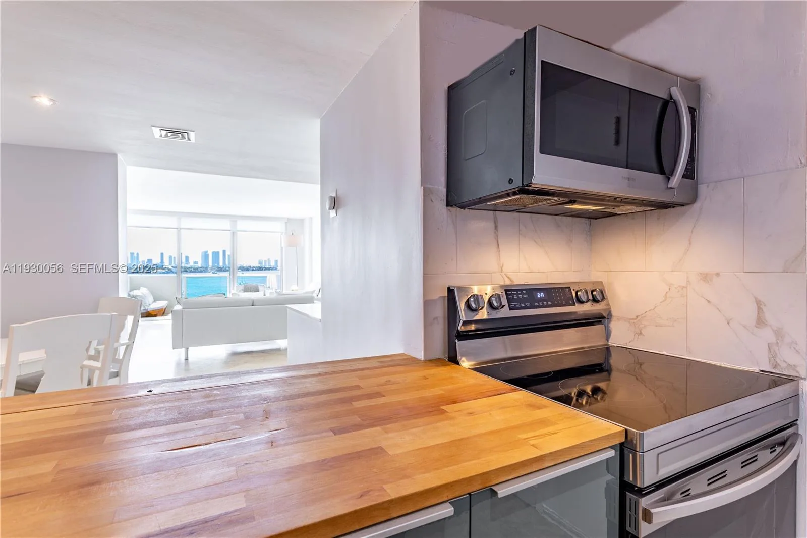 1200 West Ave # 526, Miami Beach, FL 33139 photo 10