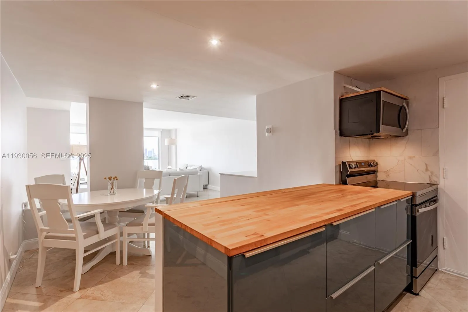 1200 West Ave # 526, Miami Beach, FL 33139 photo 11