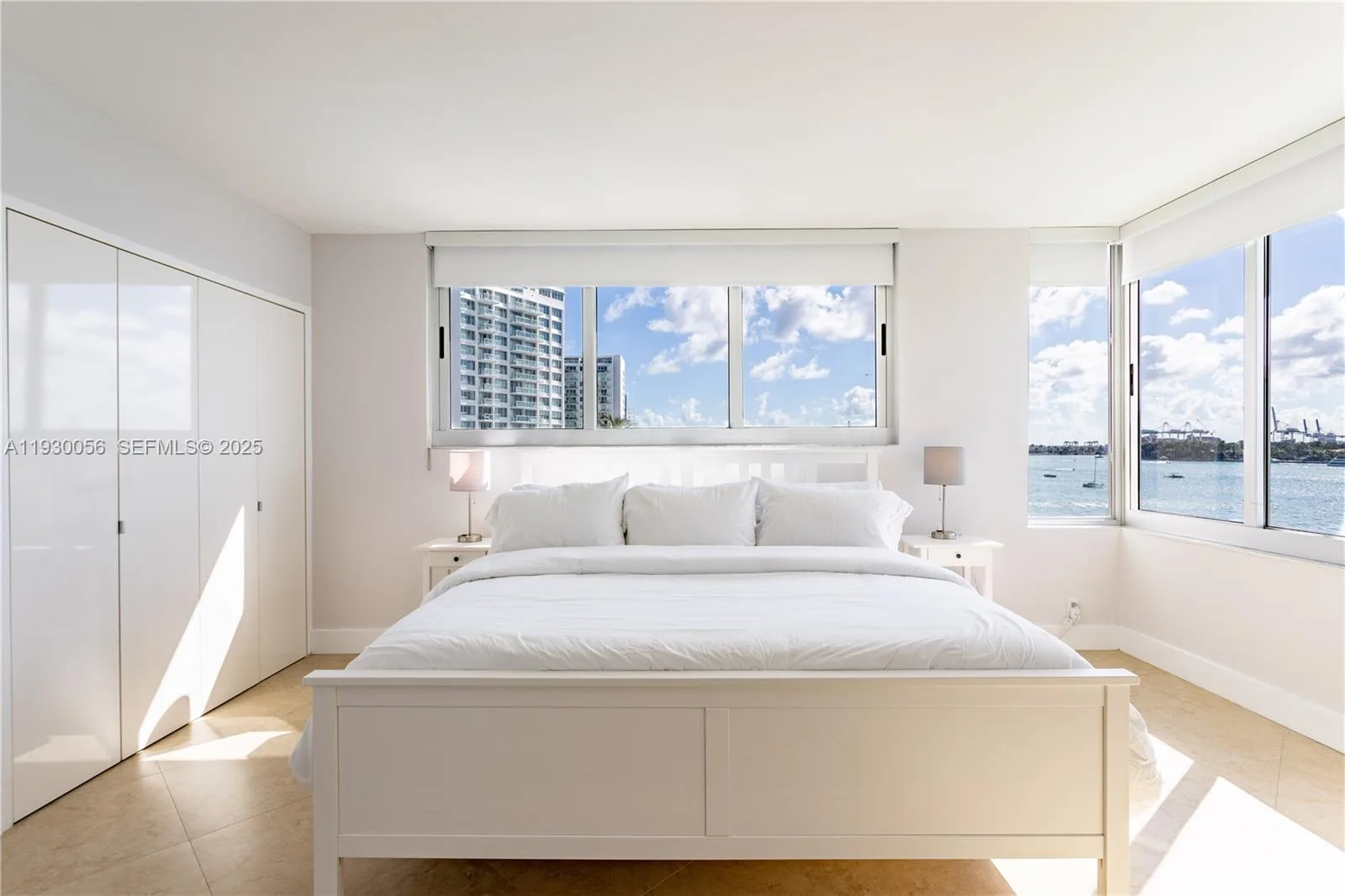 1200 West Ave # 526, Miami Beach, FL 33139 photo 12