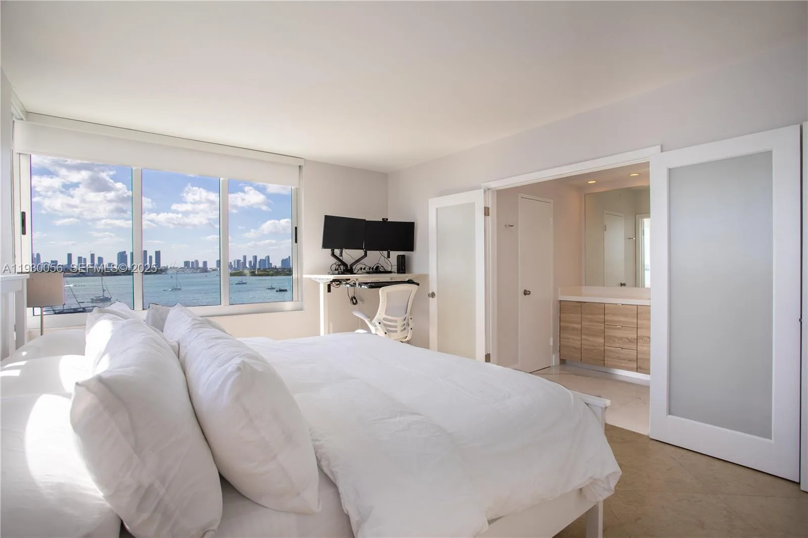 1200 West Ave # 526, Miami Beach, FL 33139 photo 13