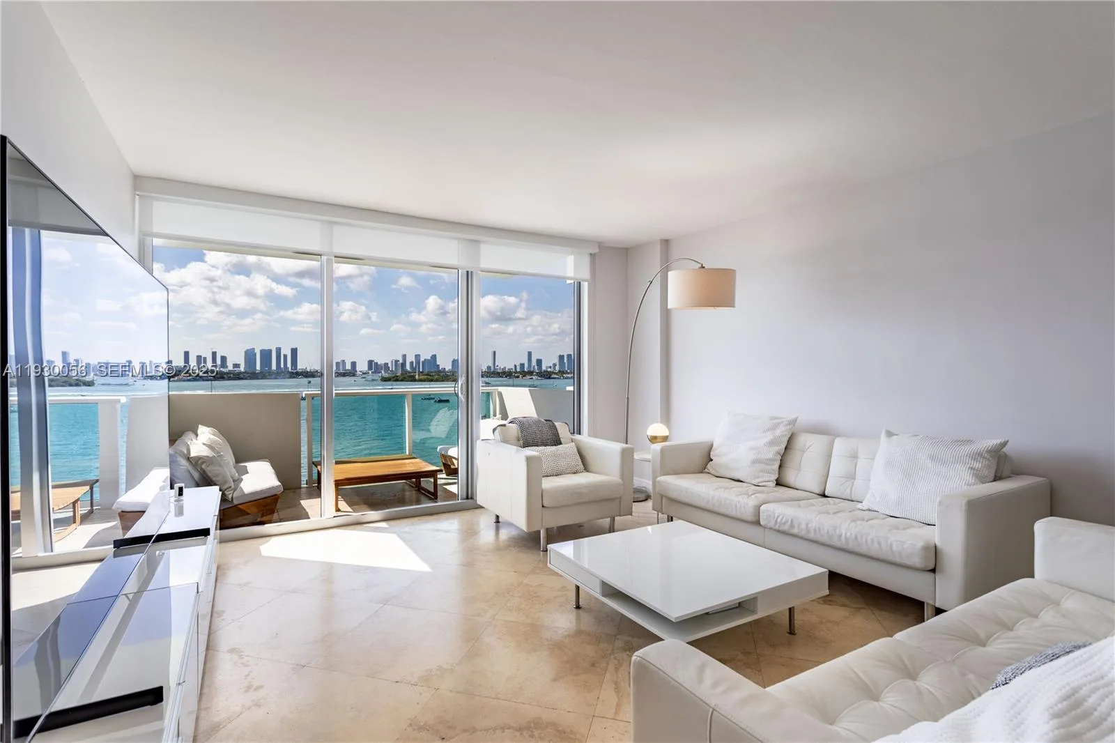 1200 West Ave # 526, Miami Beach, FL 33139 photo 2