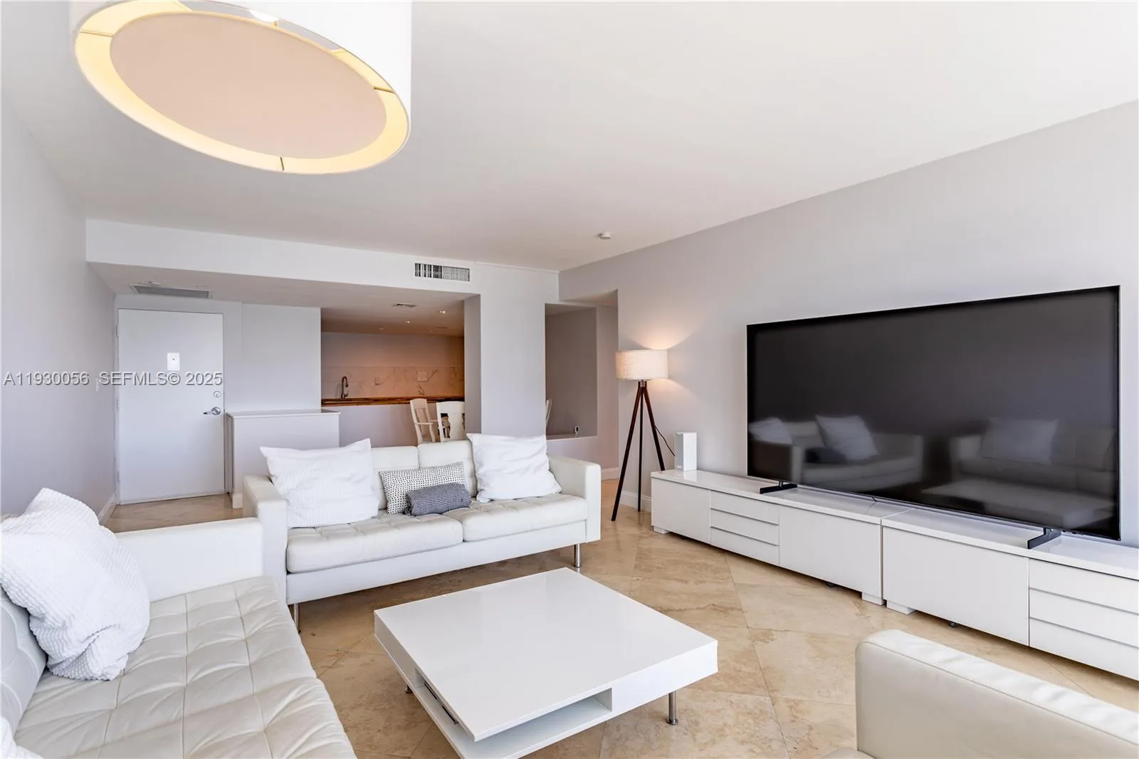 1200 West Ave # 526, Miami Beach, FL 33139 photo 3