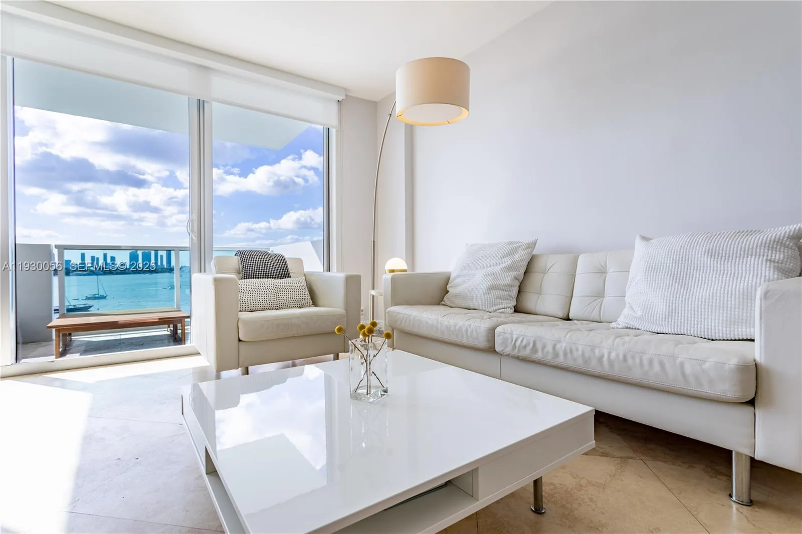 1200 West Ave # 526, Miami Beach, FL 33139 photo 4