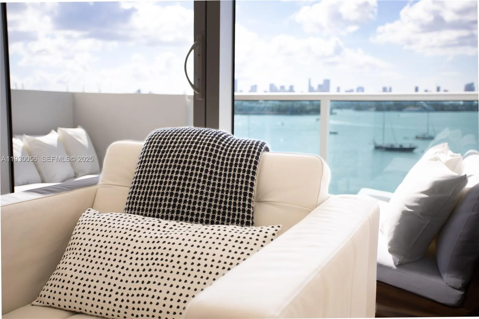 1200 West Ave # 526, Miami Beach, FL 33139 photo 5