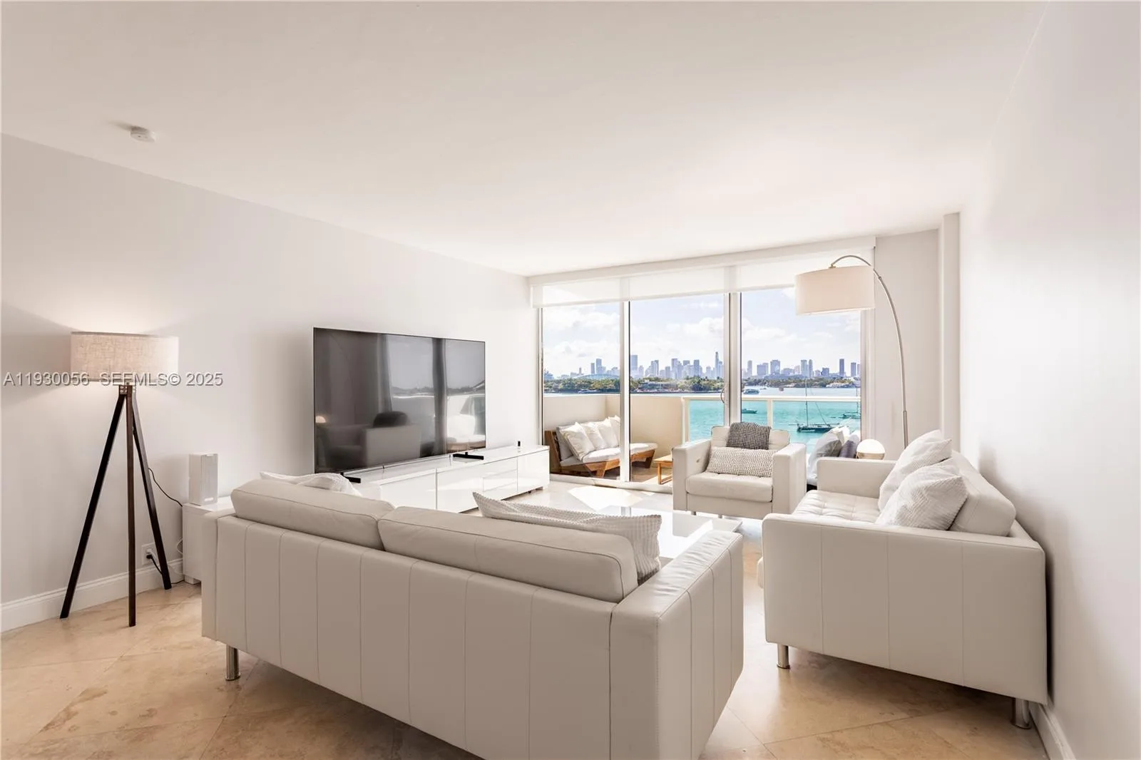 1200 West Ave # 526, Miami Beach, FL 33139 photo 6