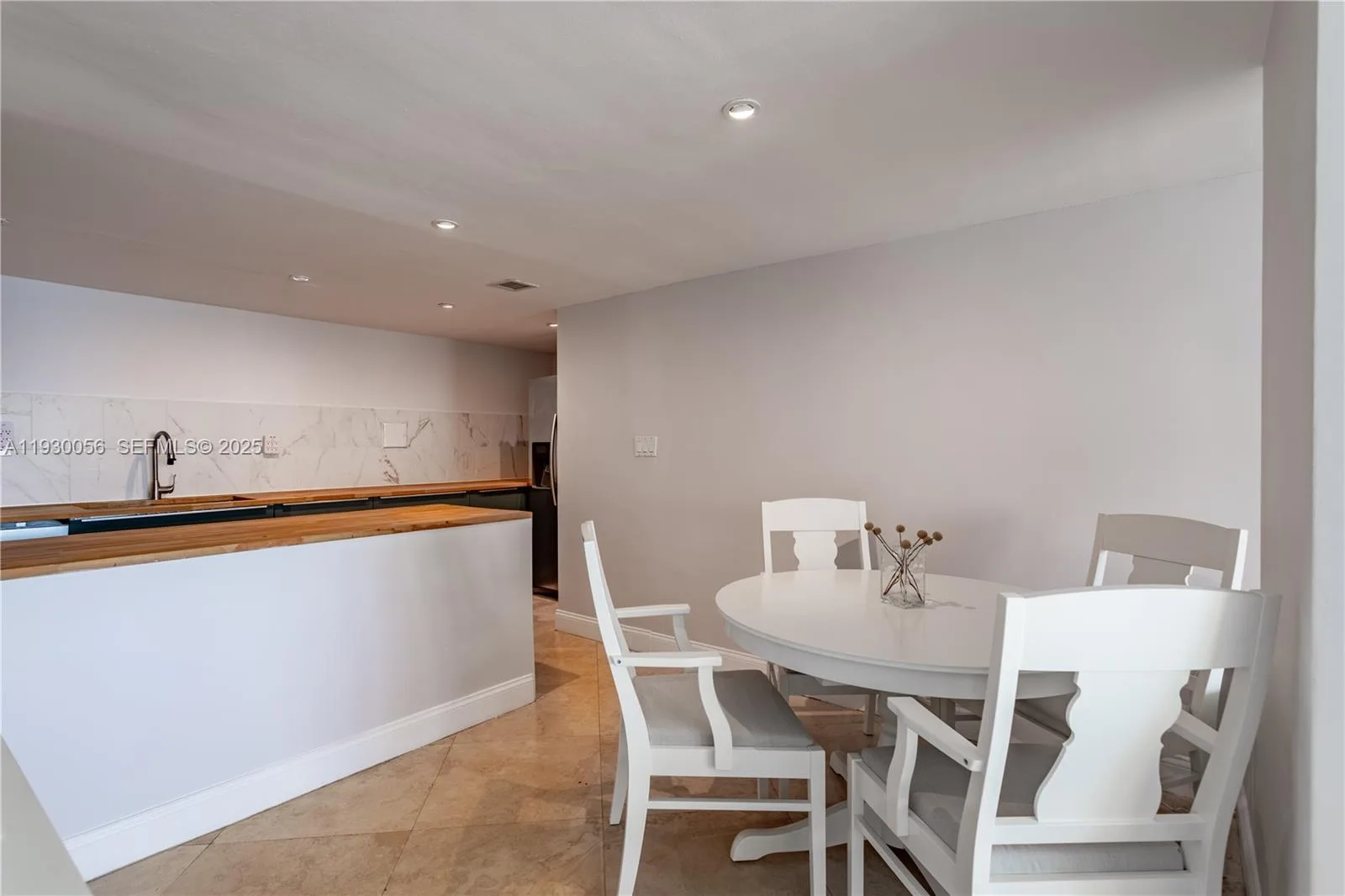 1200 West Ave # 526, Miami Beach, FL 33139 photo 7