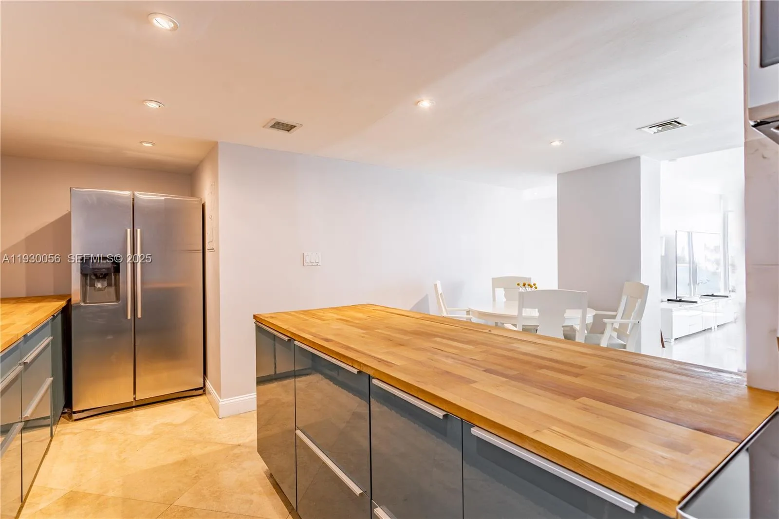 1200 West Ave # 526, Miami Beach, FL 33139 photo 8