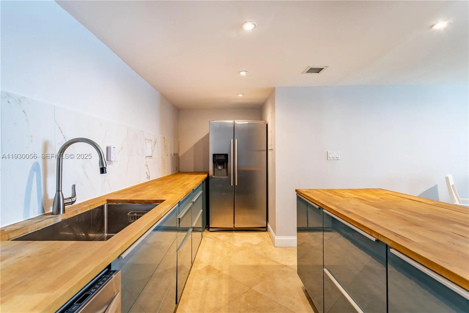 1200 West Ave # 526, Miami Beach, FL 33139 photo 9