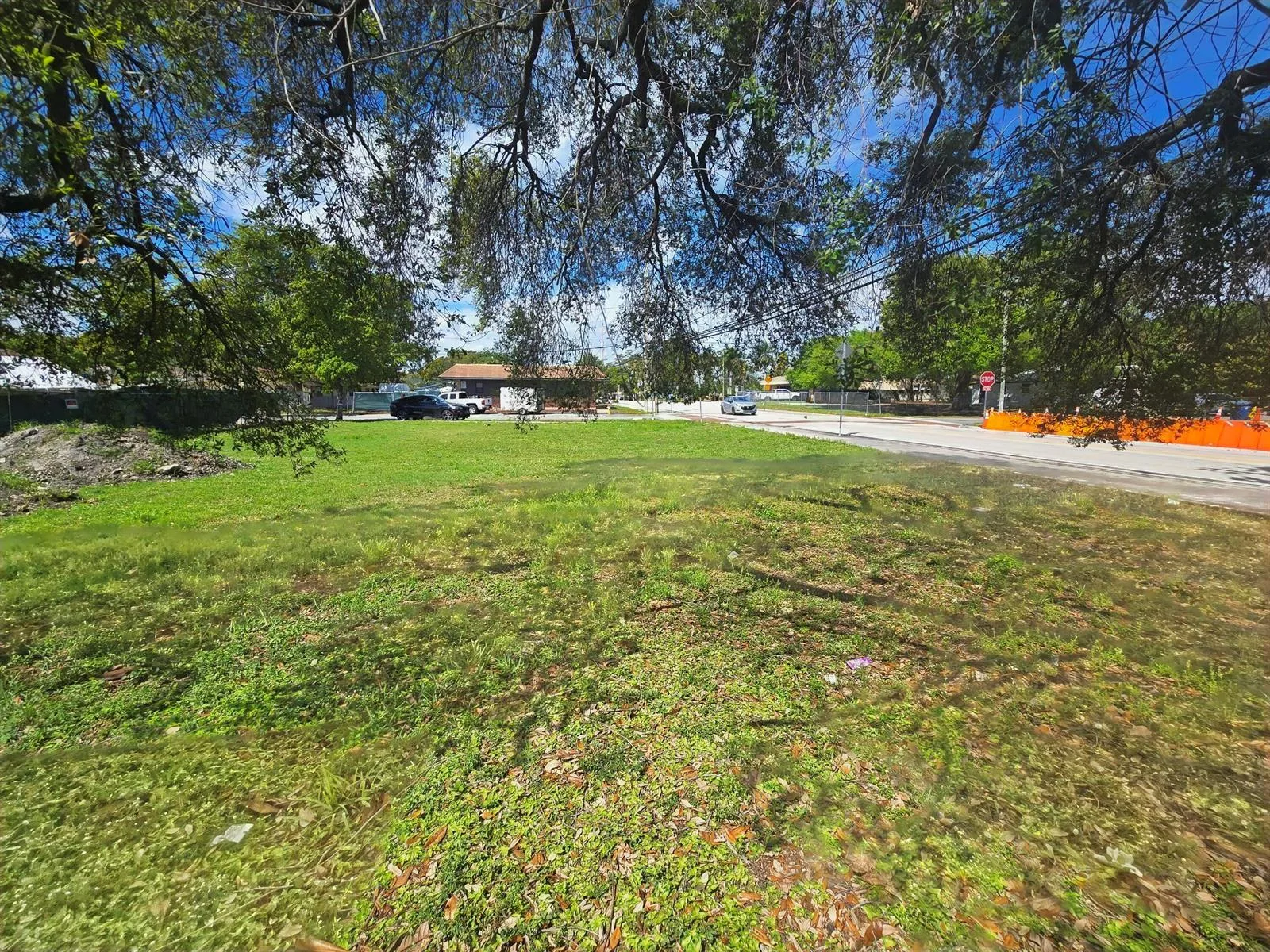 602 NW 1st Street, Dania Beach, FL 33004 photo 10
