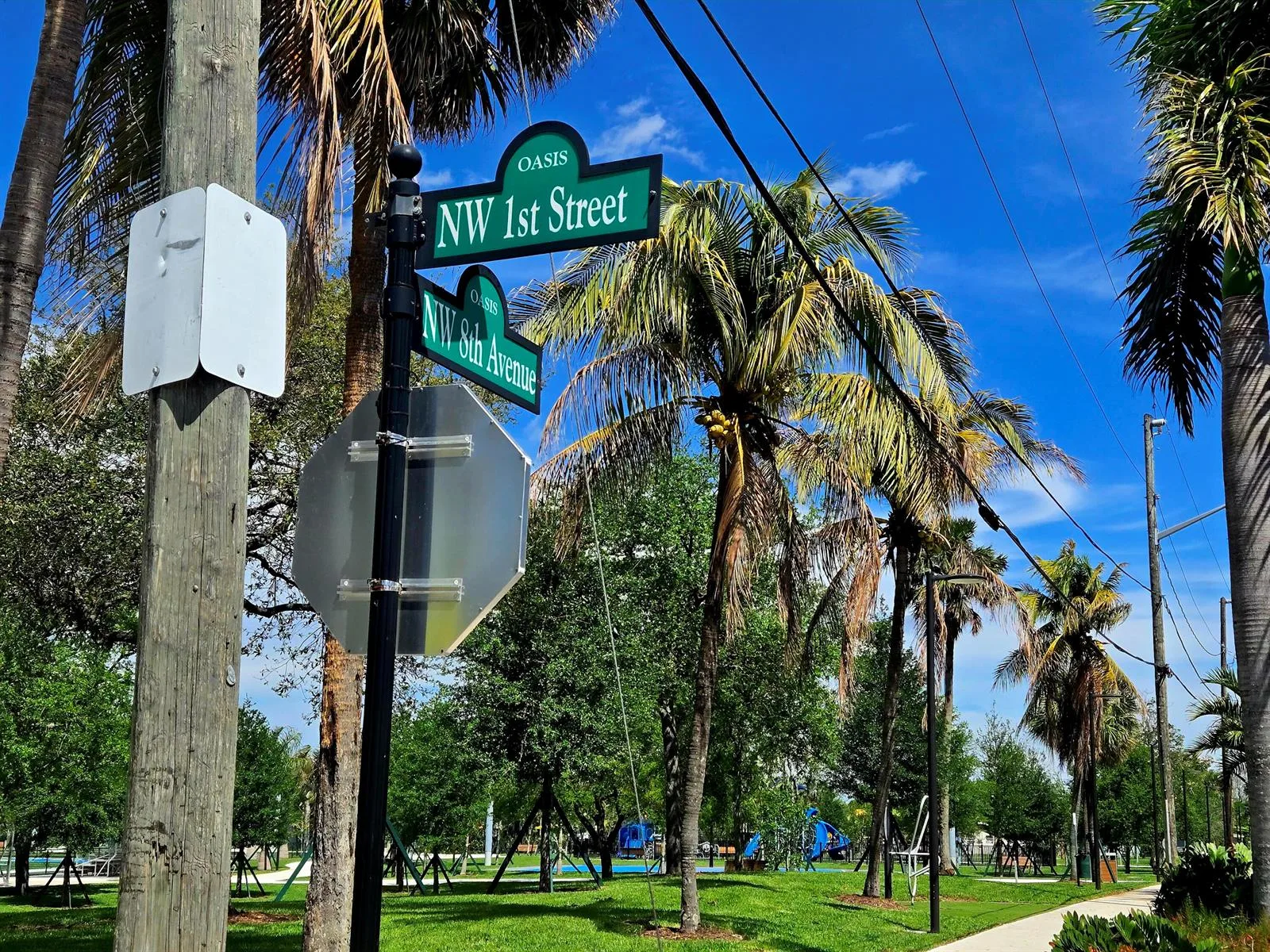 602 NW 1st Street, Dania Beach, FL 33004 photo 11