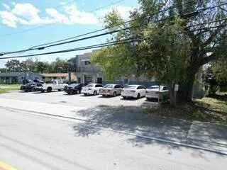 602 NW 1st Street, Dania Beach, FL 33004 photo 6