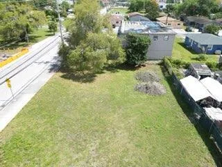 602 NW 1st Street, Dania Beach, FL 33004 photo 7