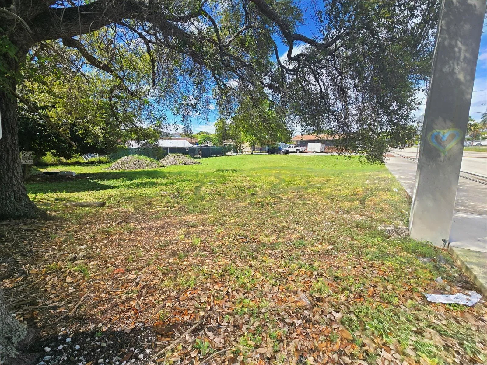 602 NW 1st Street, Dania Beach, FL 33004 photo 9