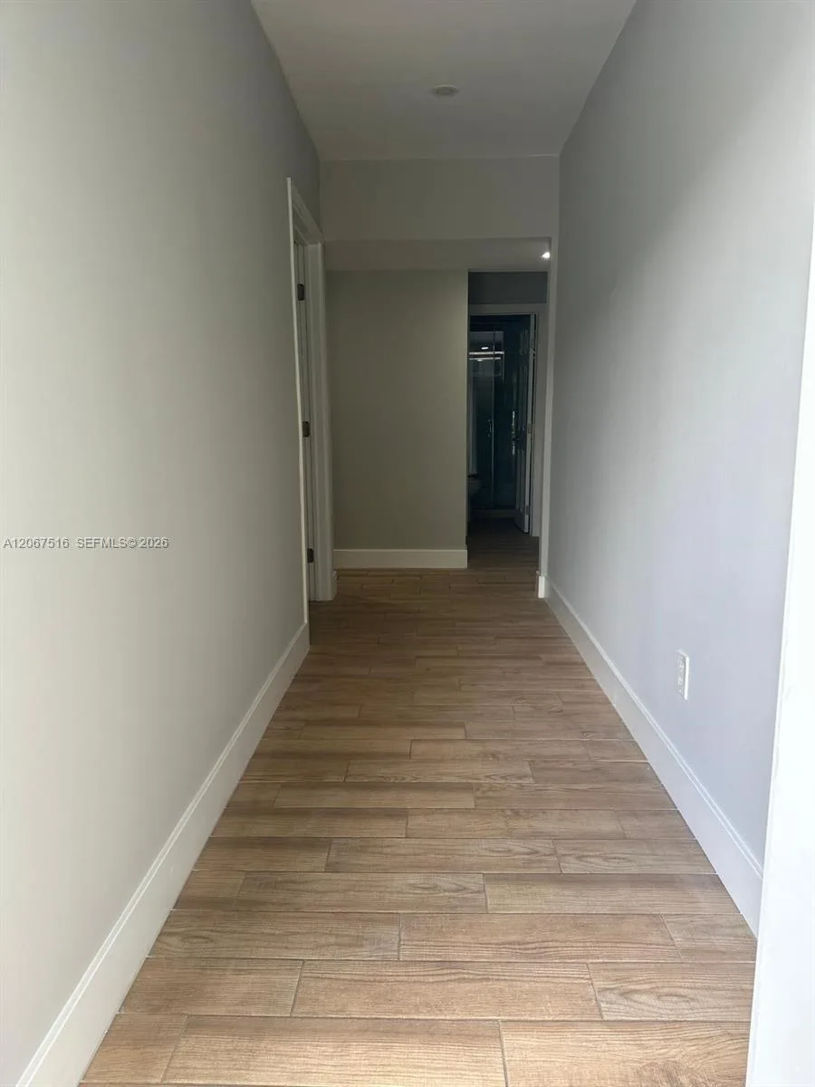 15 NW 31 ave # 0, Miami, FL 33135 photo 5