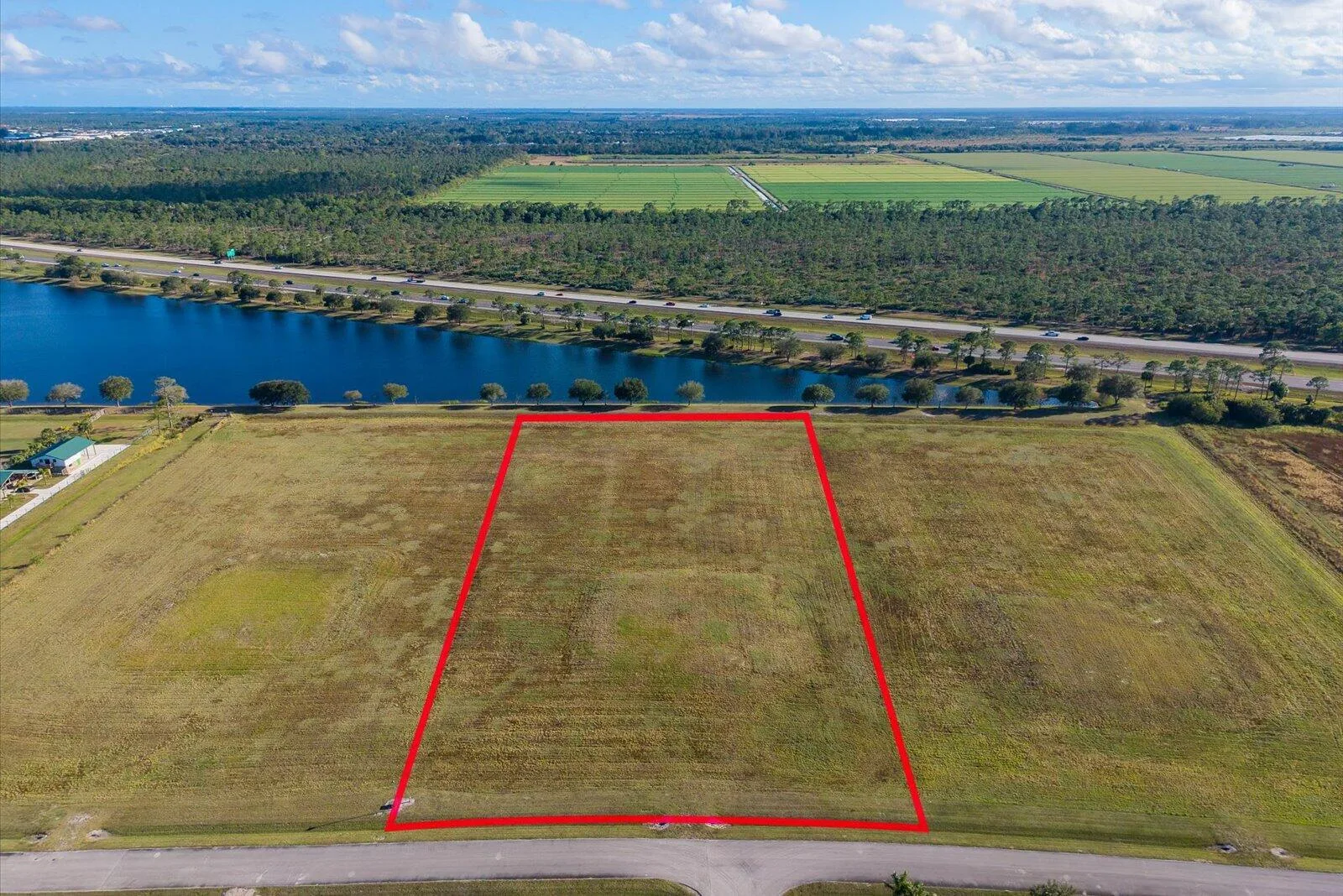 3150 SW Briarbrook Way, Palm City, FL 34990 photo 2