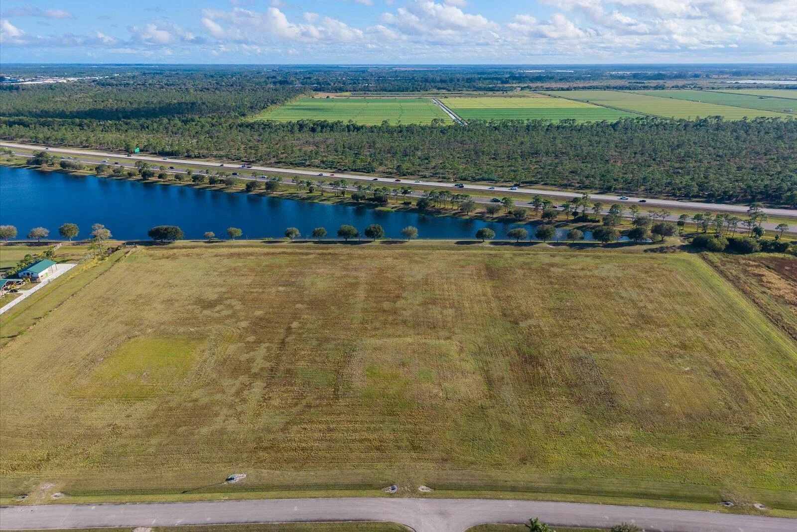 3150 SW Briarbrook Way, Palm City, FL 34990 photo 3