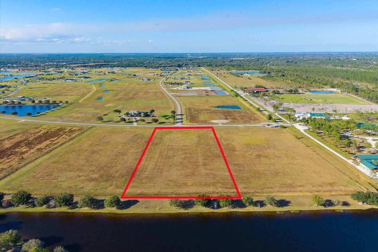 3150 SW Briarbrook Way, Palm City, FL 34990 photo 5