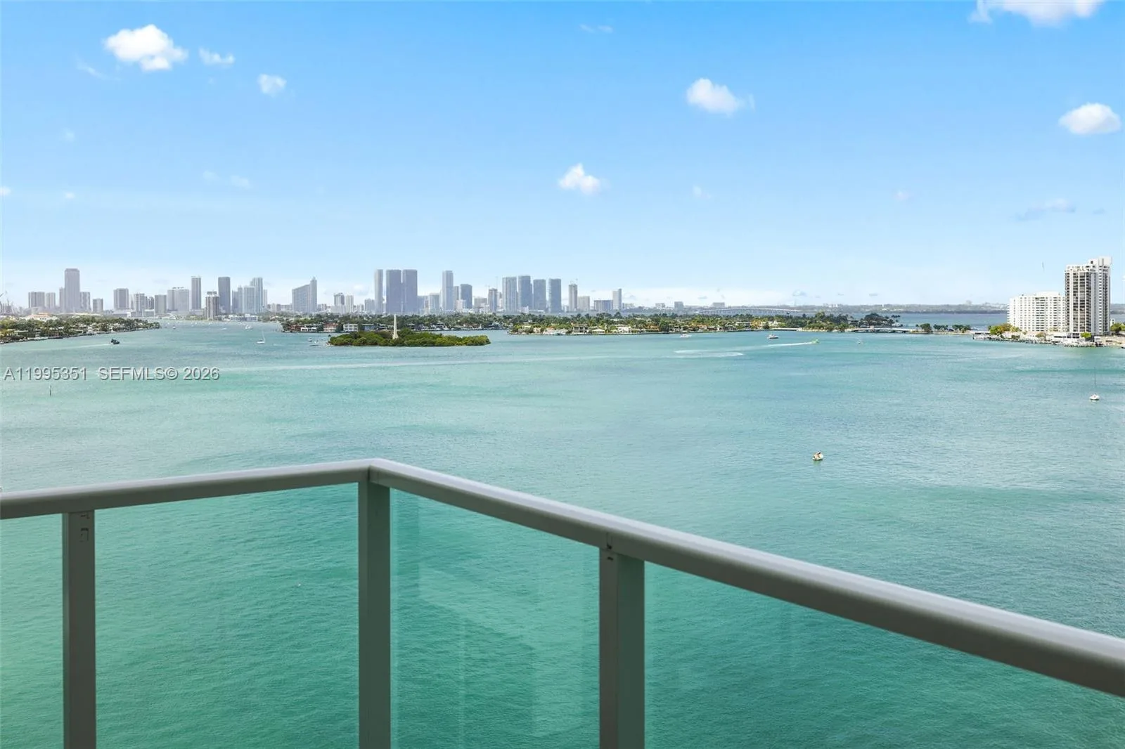 1000 West Ave # 1423, Miami Beach, FL 33139
