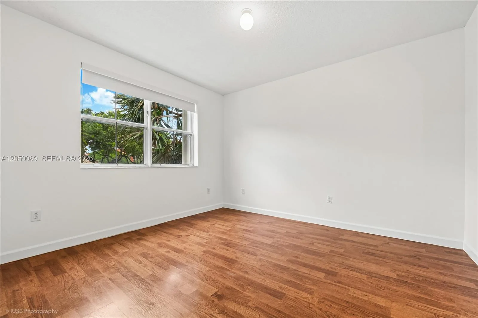 6700 NW 114th Ave # 923, Doral, FL 33178 photo 10