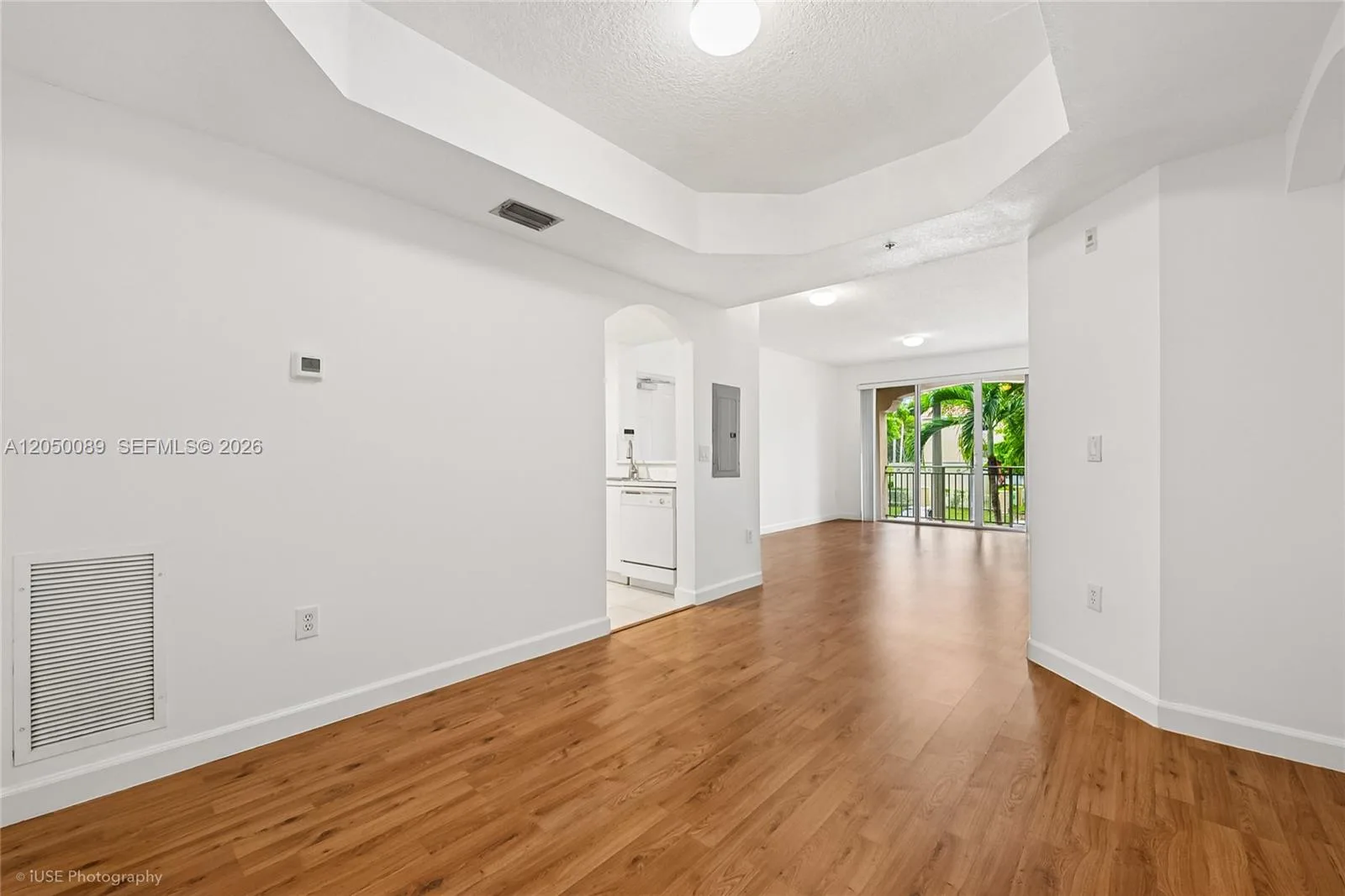 6700 NW 114th Ave # 923, Doral, FL 33178 photo 3