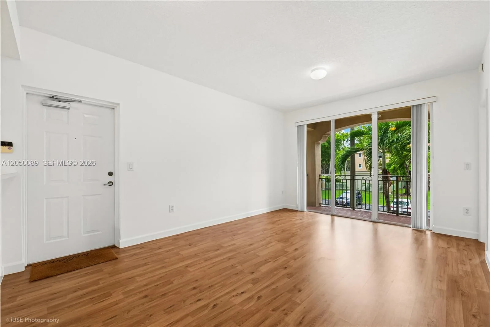 6700 NW 114th Ave # 923, Doral, FL 33178 photo 4