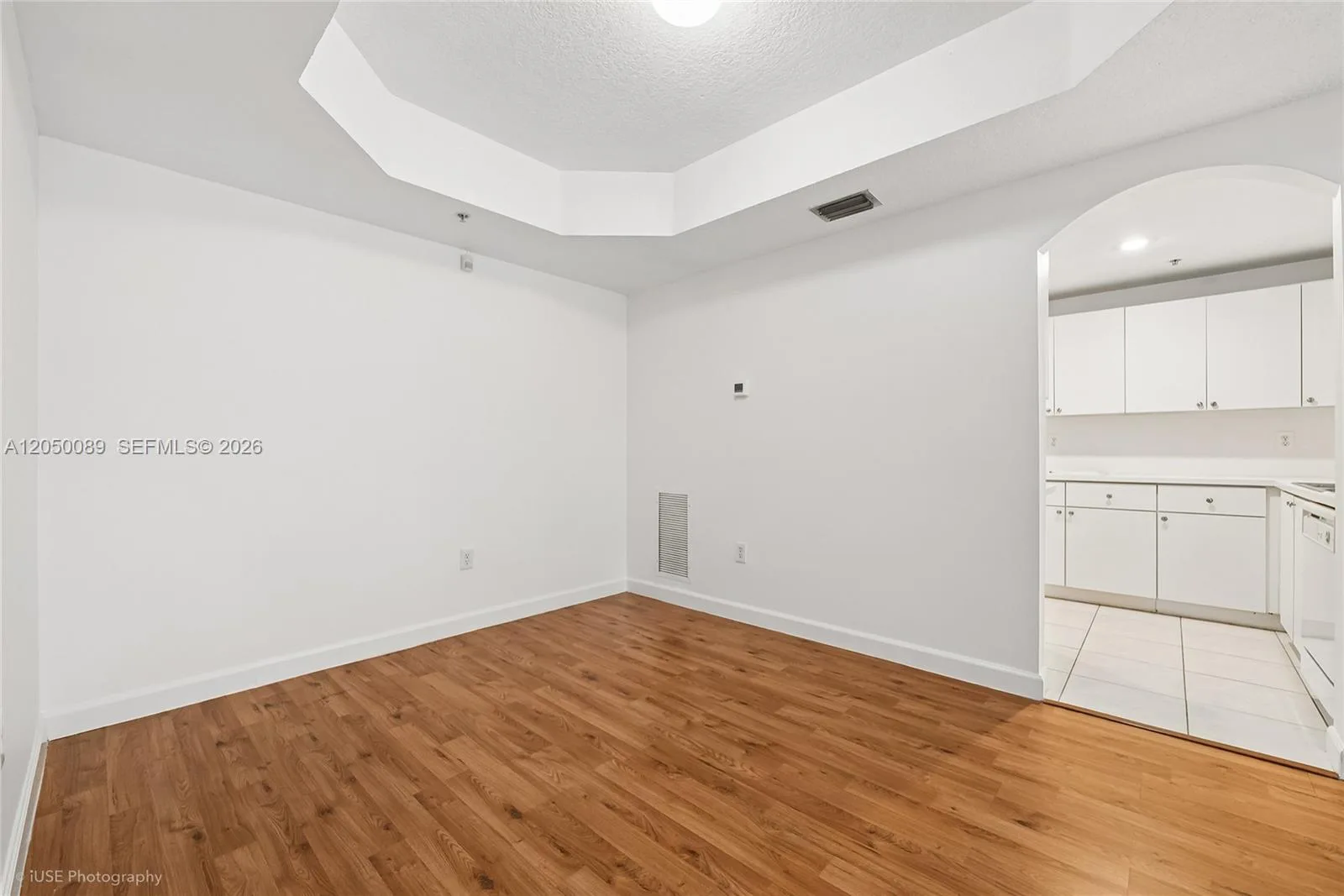 6700 NW 114th Ave # 923, Doral, FL 33178 photo 6