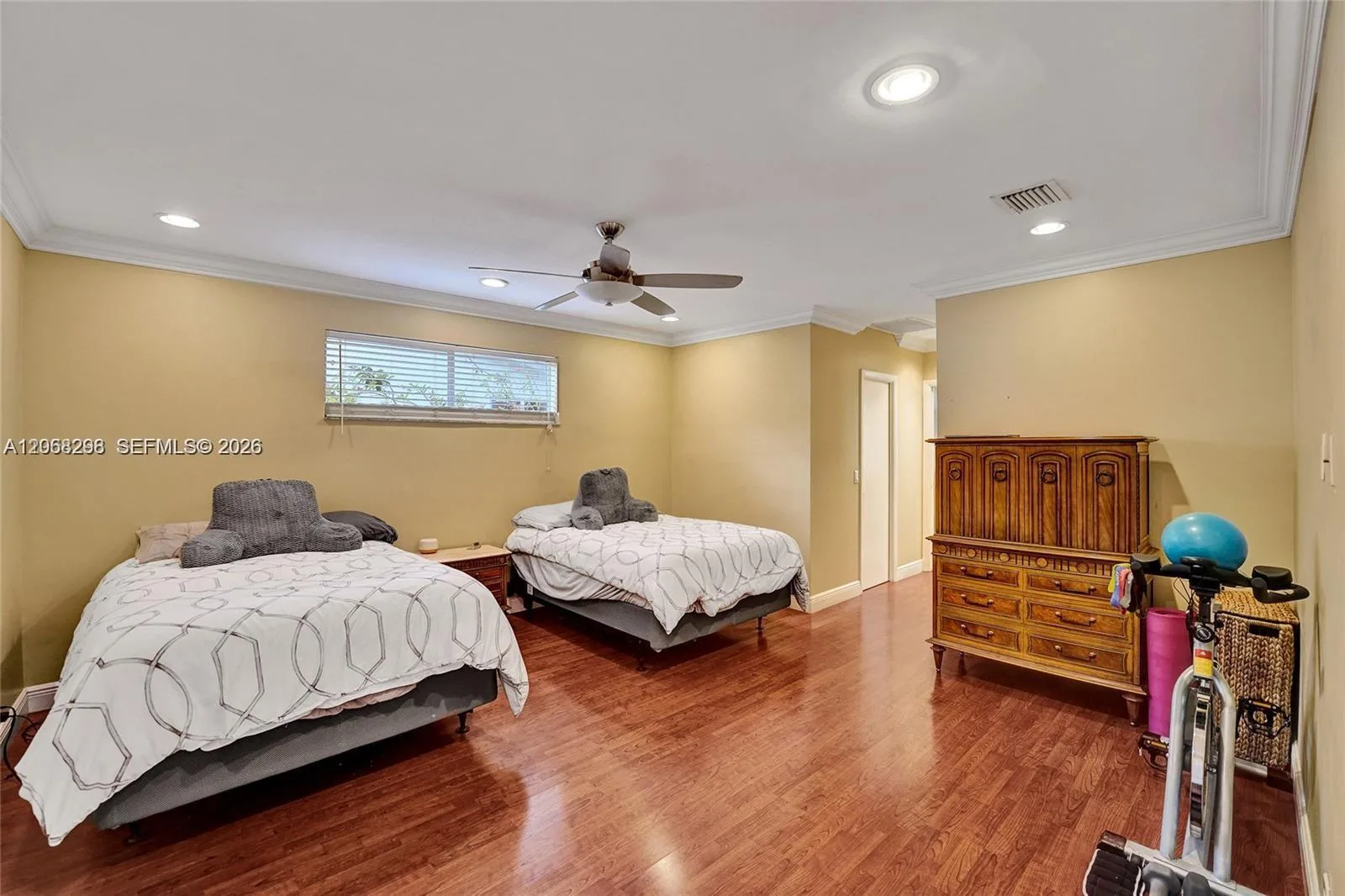 3671 N 47th Ave, Hollywood, FL 33021 photo 10