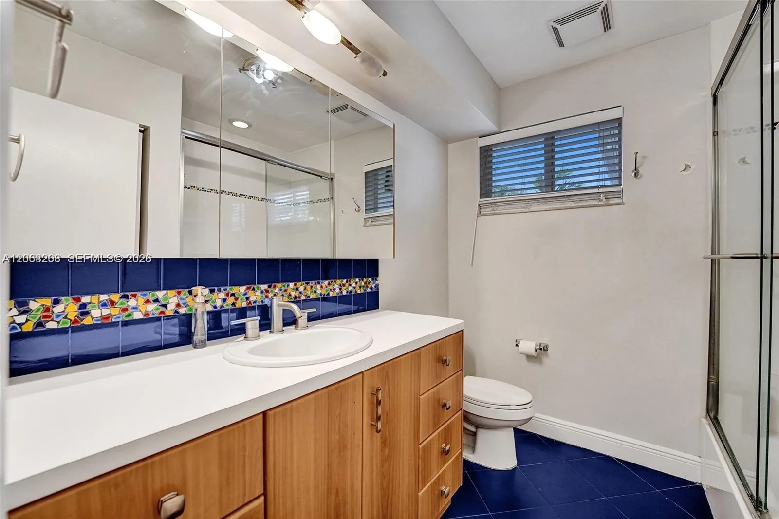 3671 N 47th Ave, Hollywood, FL 33021 photo 12