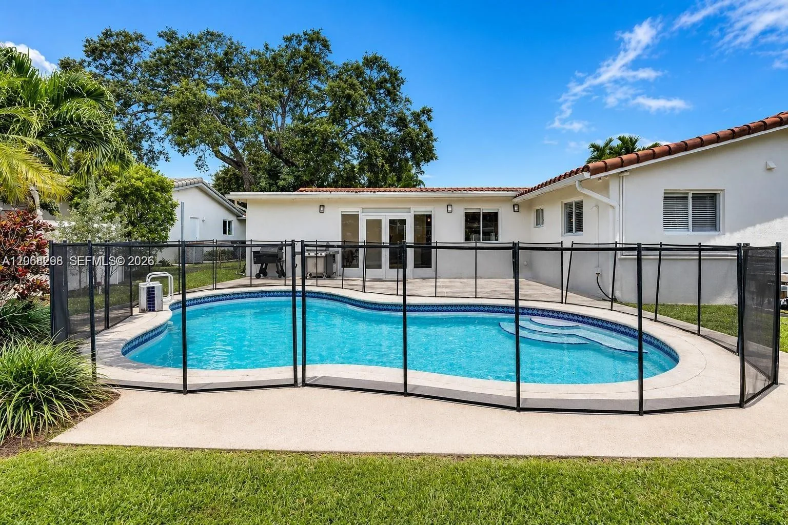 3671 N 47th Ave, Hollywood, FL 33021 photo 2