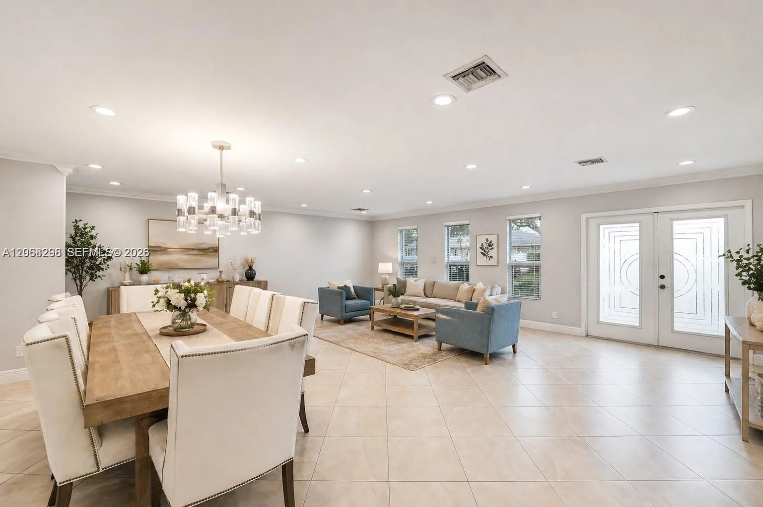 3671 N 47th Ave, Hollywood, FL 33021 photo 5