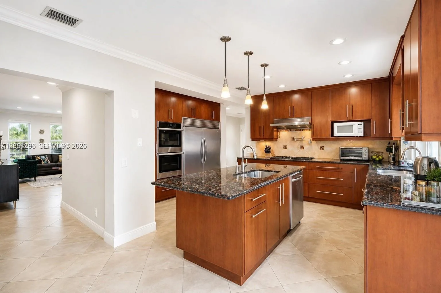 3671 N 47th Ave, Hollywood, FL 33021 photo 6