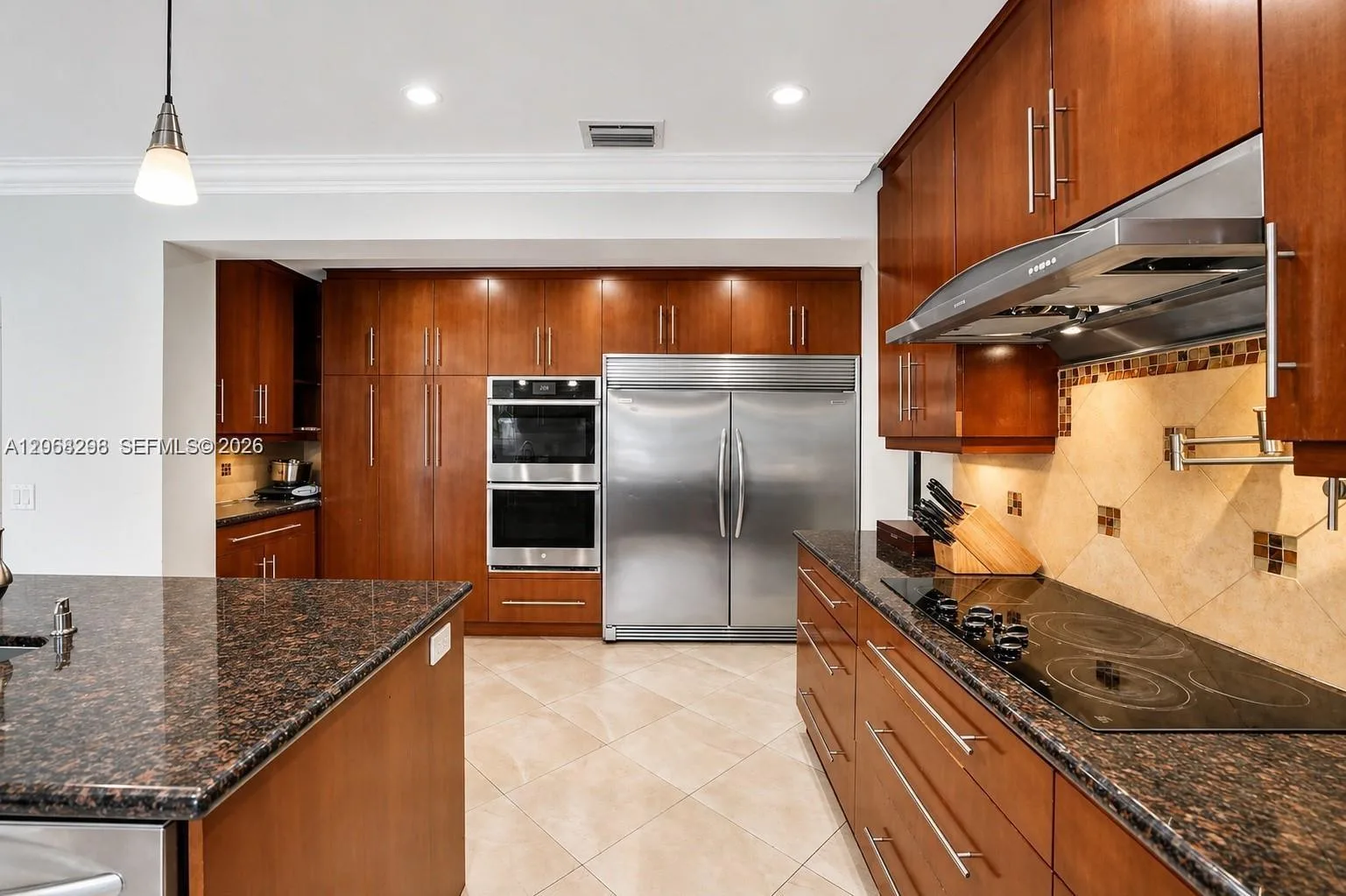 3671 N 47th Ave, Hollywood, FL 33021 photo 7