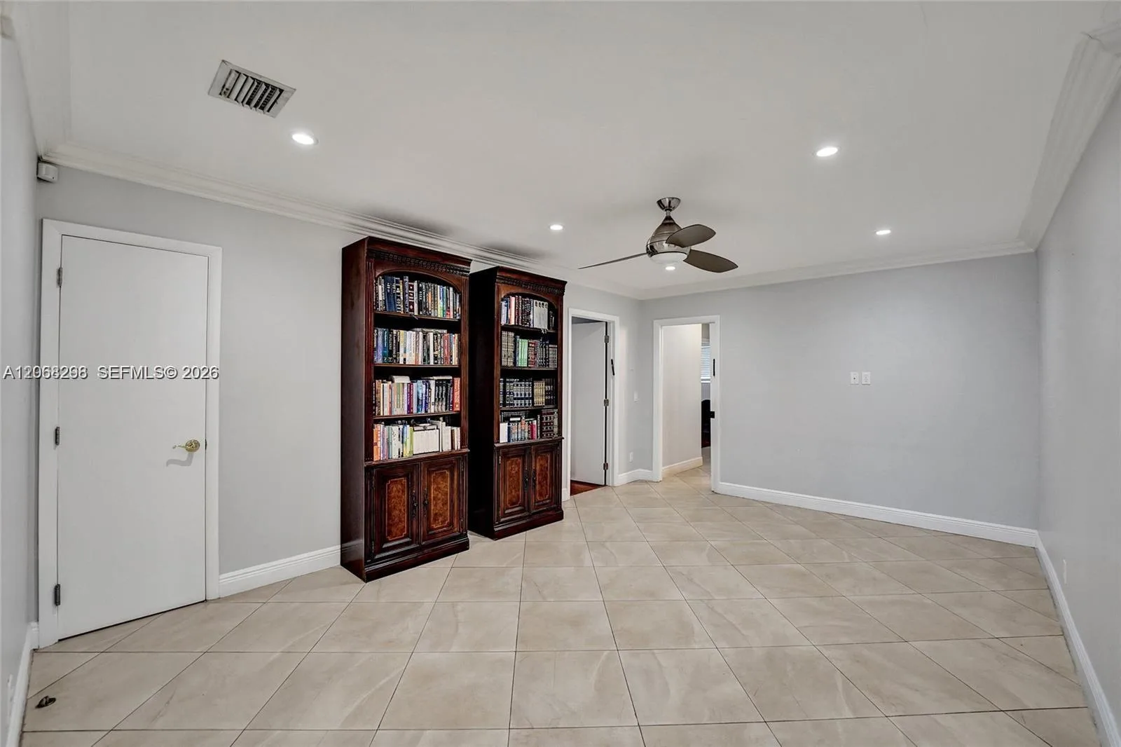 3671 N 47th Ave, Hollywood, FL 33021 photo 9