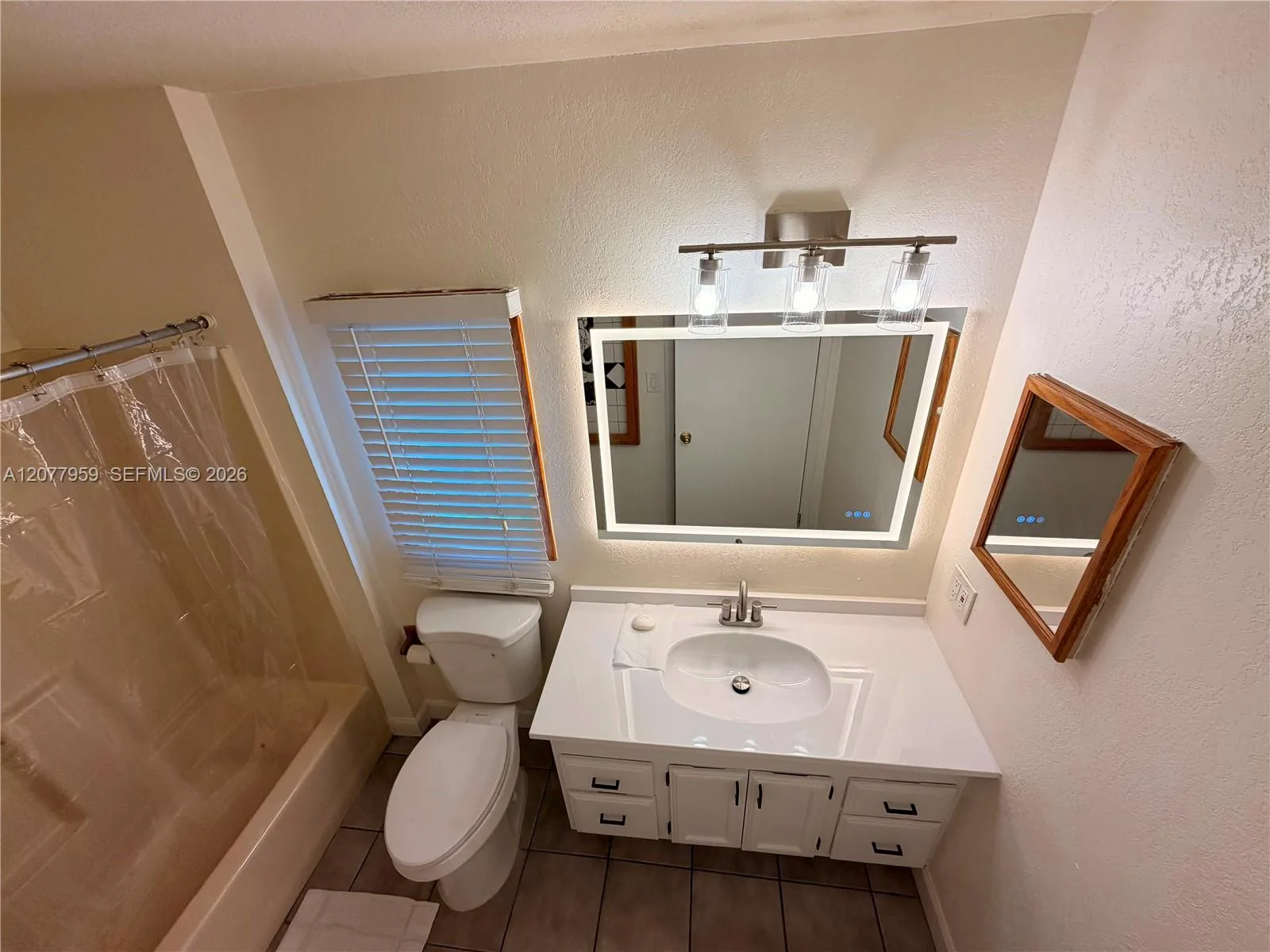1837 Buchanan St, Hollywood, FL 33020 photo 4