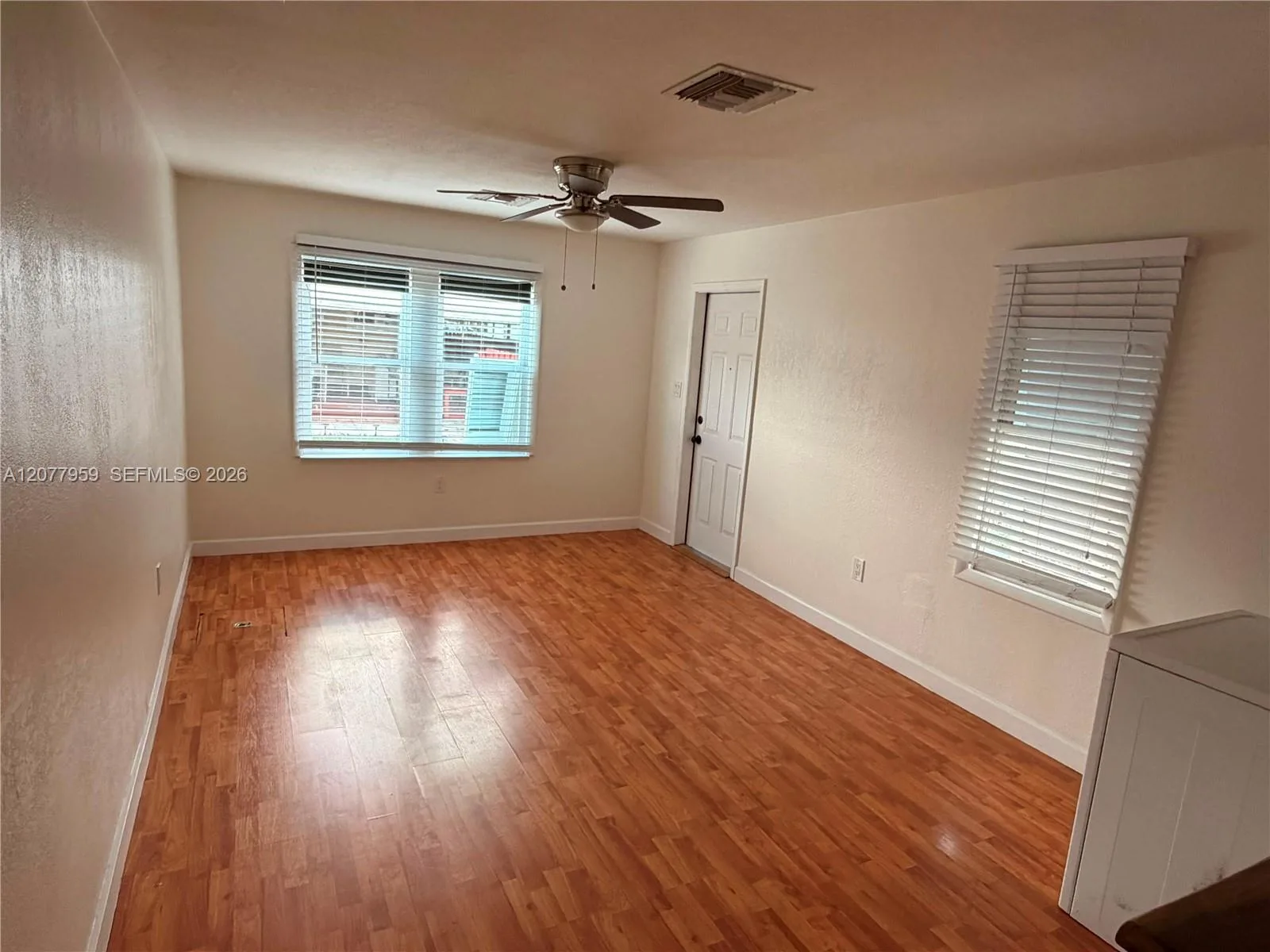 1837 Buchanan St, Hollywood, FL 33020 photo 6