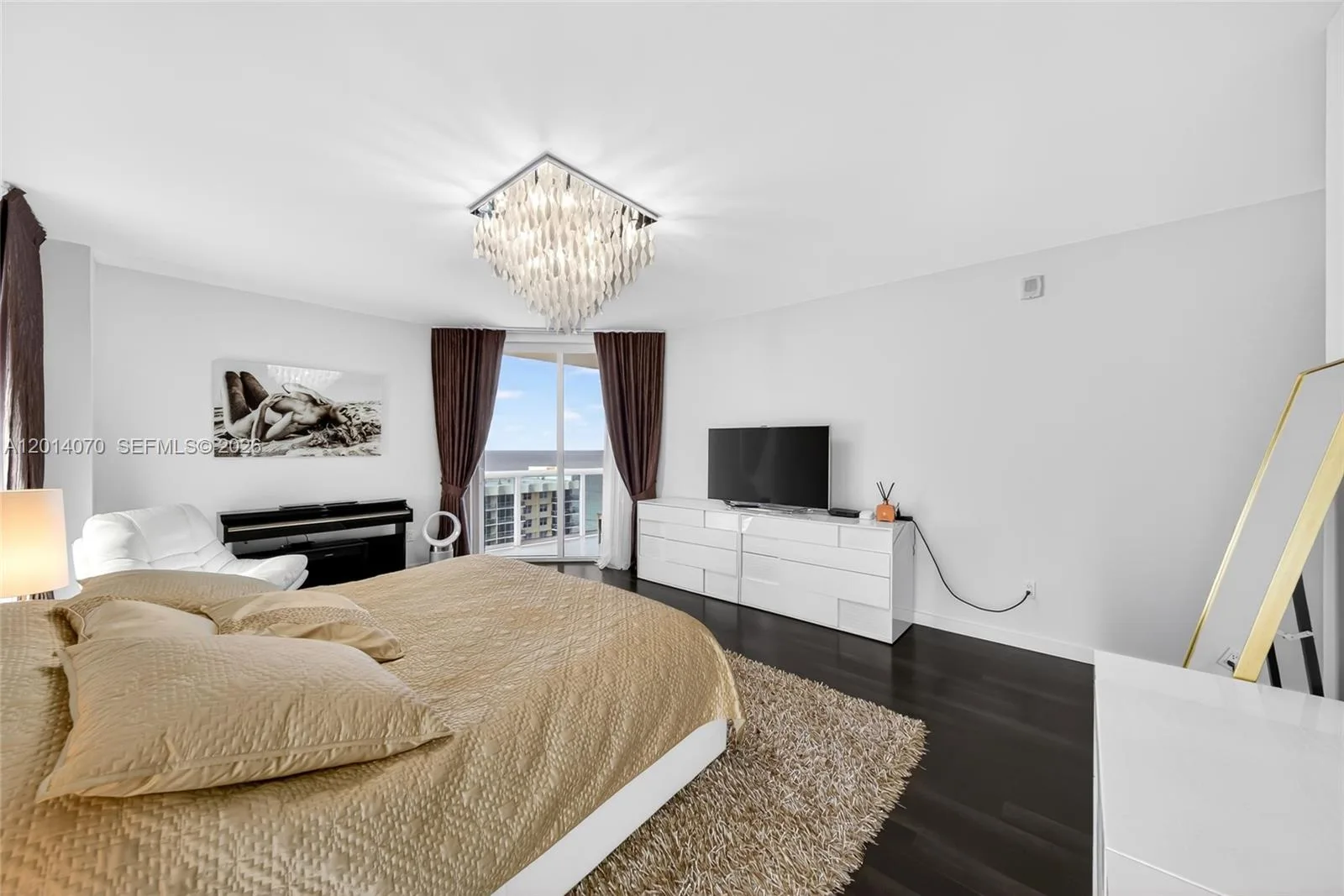 2711 S Ocean Dr # 1901, Hollywood, FL 33019 photo 10