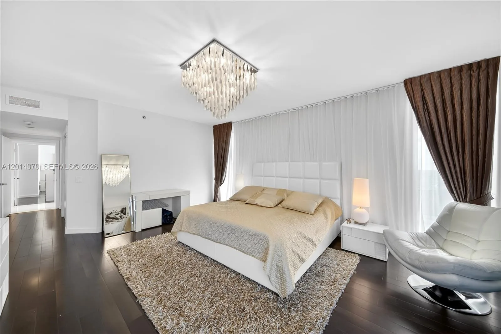 2711 S Ocean Dr # 1901, Hollywood, FL 33019 photo 12
