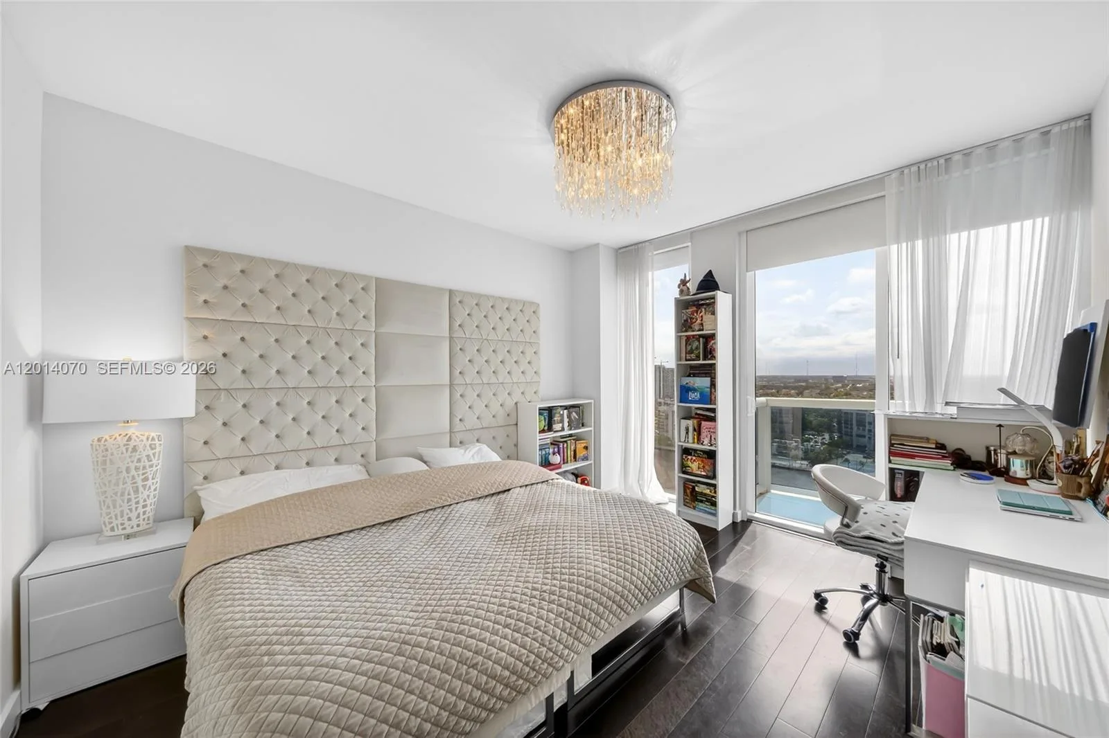 2711 S Ocean Dr # 1901, Hollywood, FL 33019 photo 13