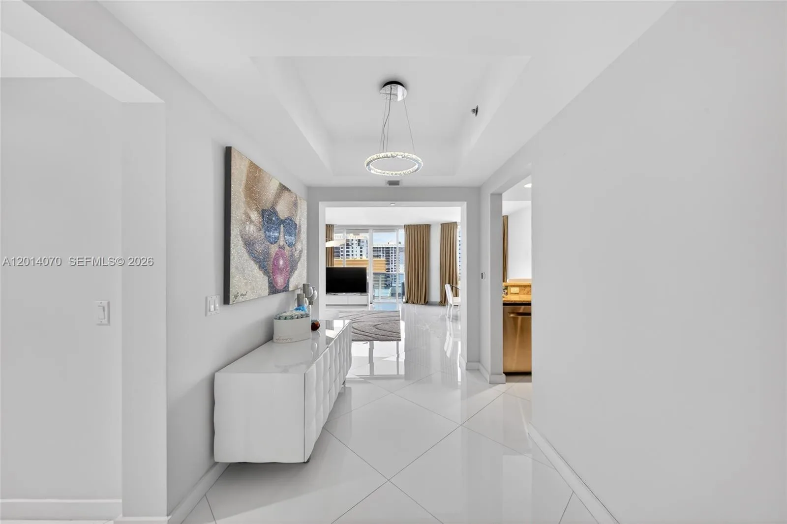 2711 S Ocean Dr # 1901, Hollywood, FL 33019 photo 2