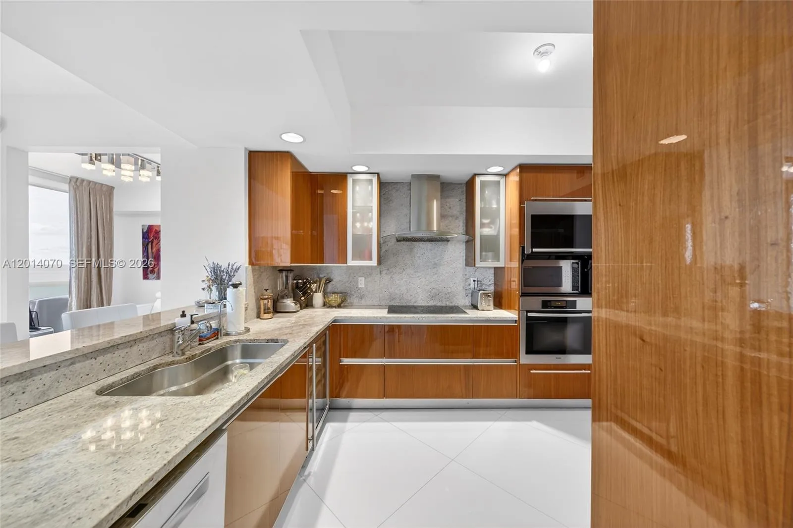 2711 S Ocean Dr # 1901, Hollywood, FL 33019 photo 3
