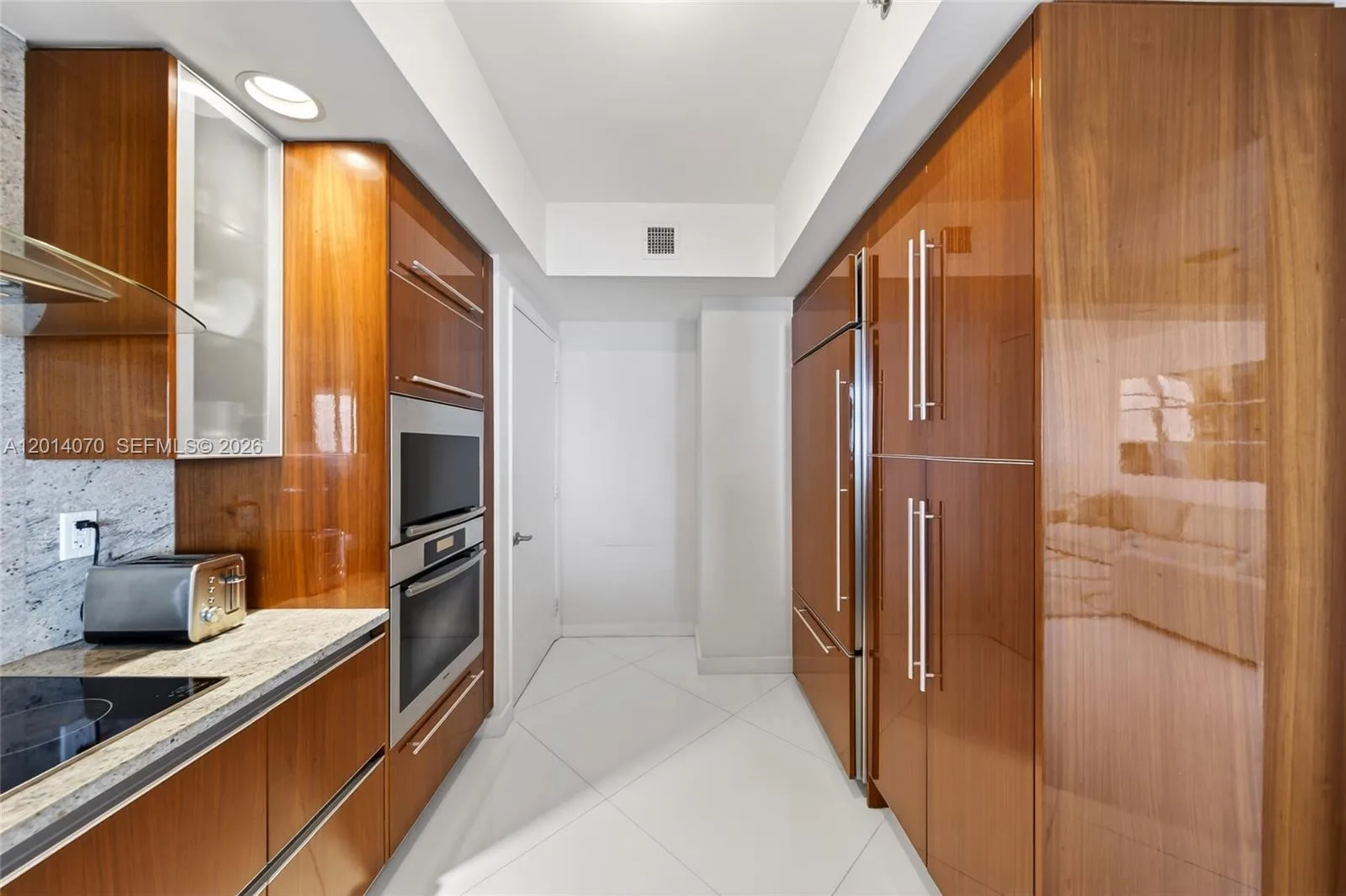 2711 S Ocean Dr # 1901, Hollywood, FL 33019 photo 4