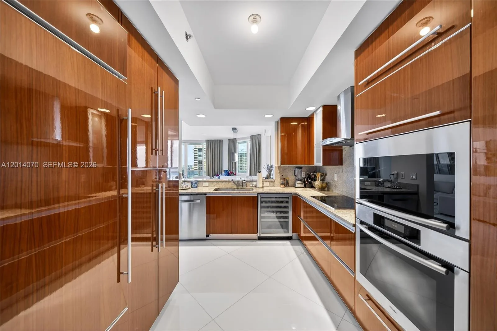 2711 S Ocean Dr # 1901, Hollywood, FL 33019 photo 5