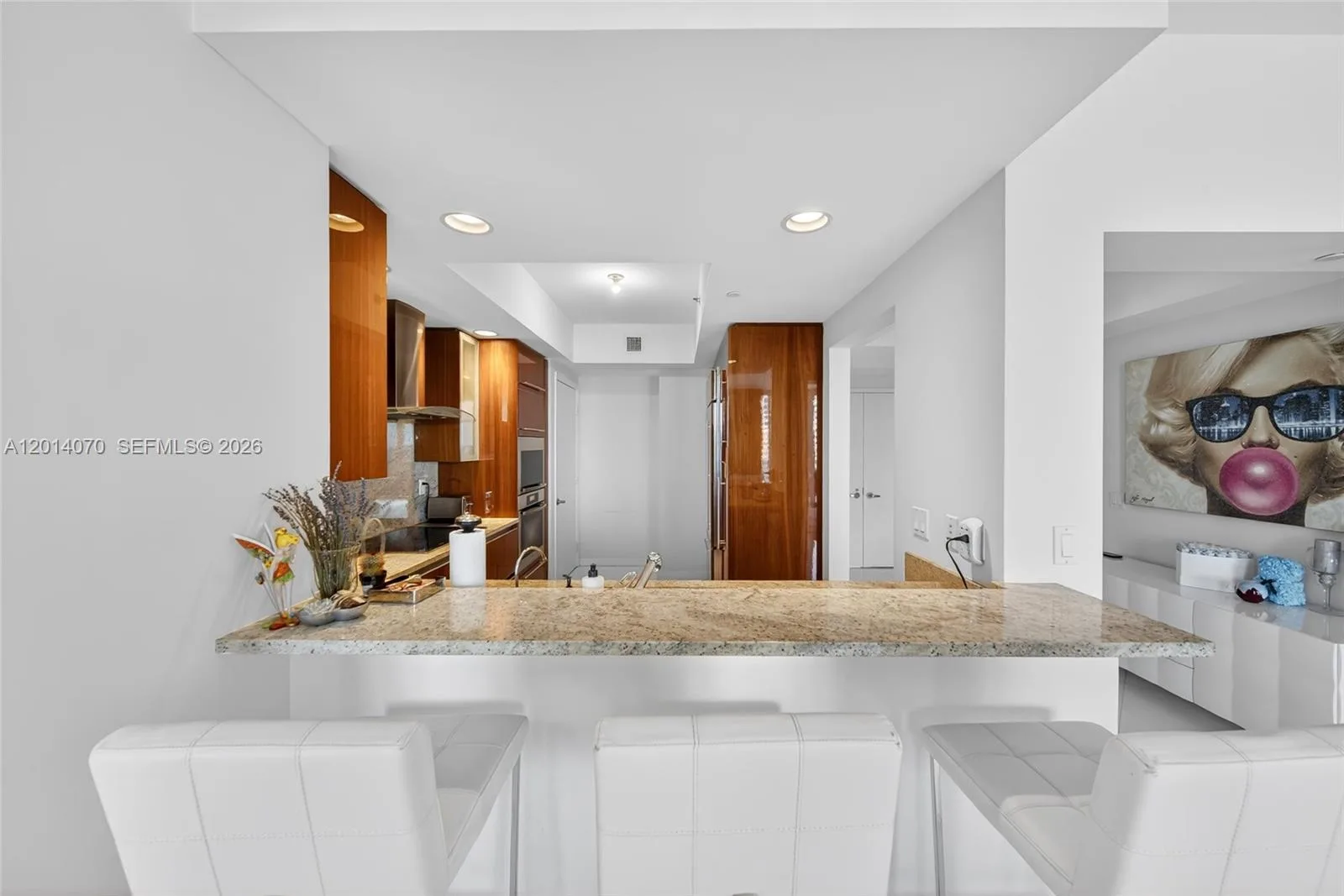 2711 S Ocean Dr # 1901, Hollywood, FL 33019 photo 6