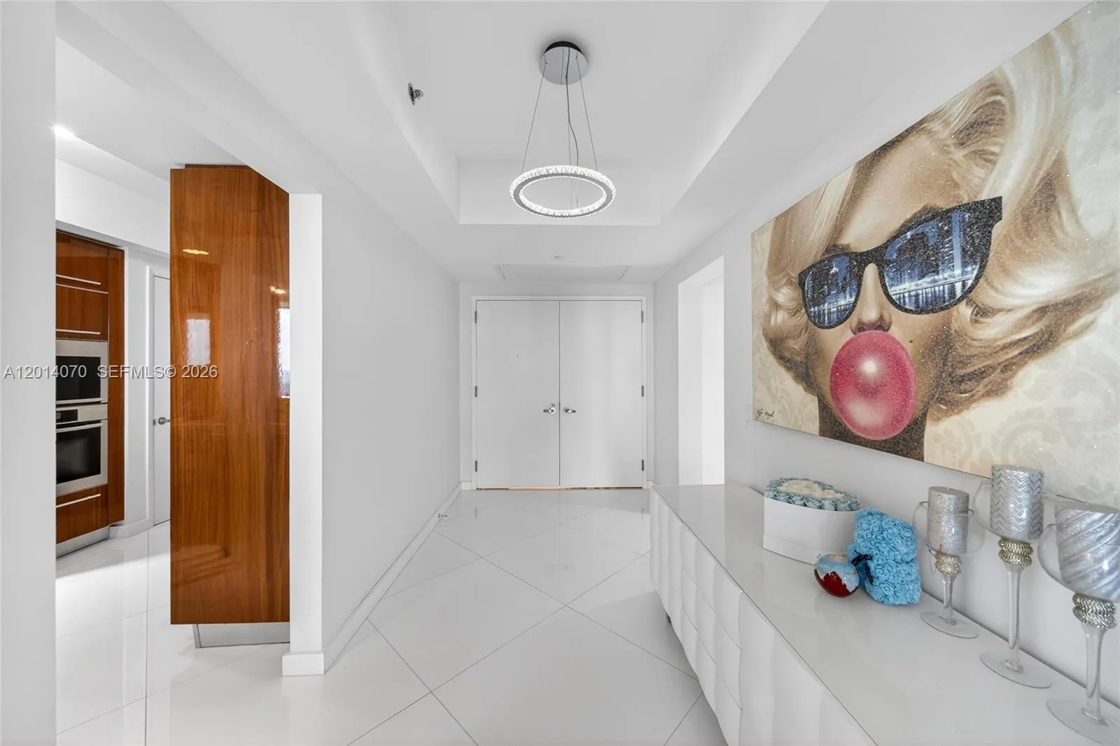 2711 S Ocean Dr # 1901, Hollywood, FL 33019 photo 7