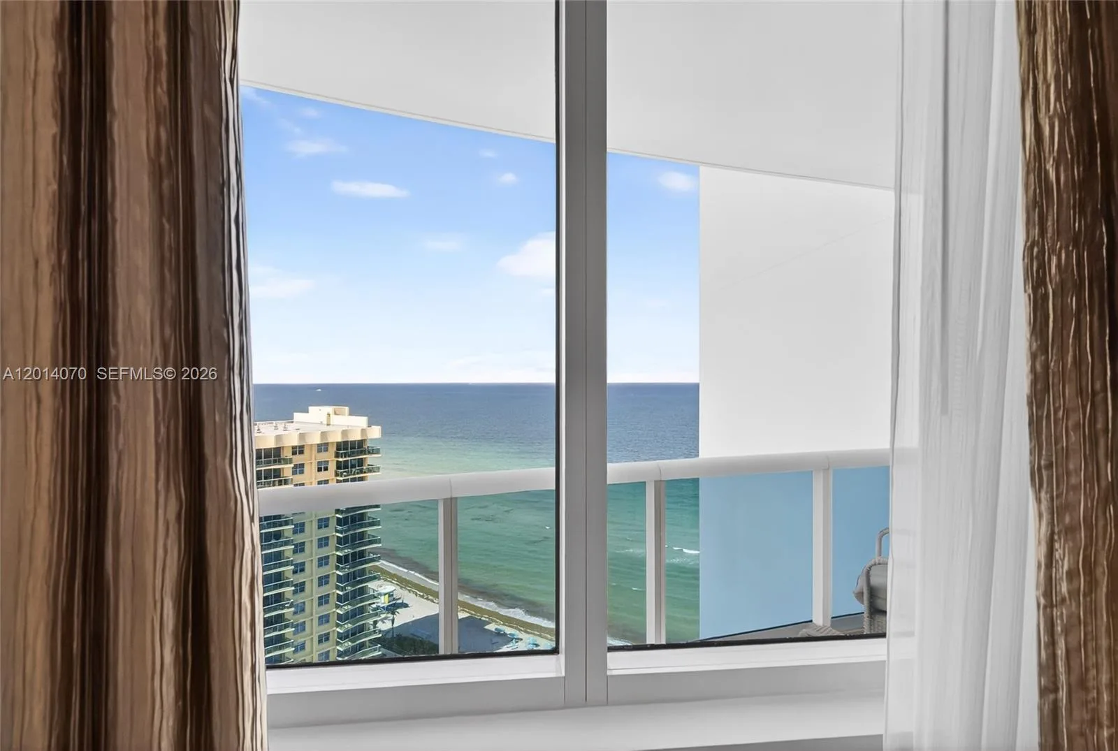 2711 S Ocean Dr # 1901, Hollywood, FL 33019 photo 8