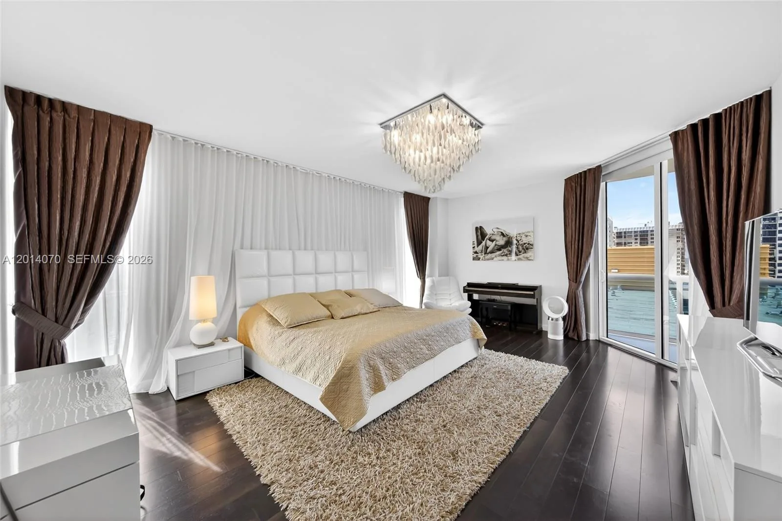 2711 S Ocean Dr # 1901, Hollywood, FL 33019 photo 9