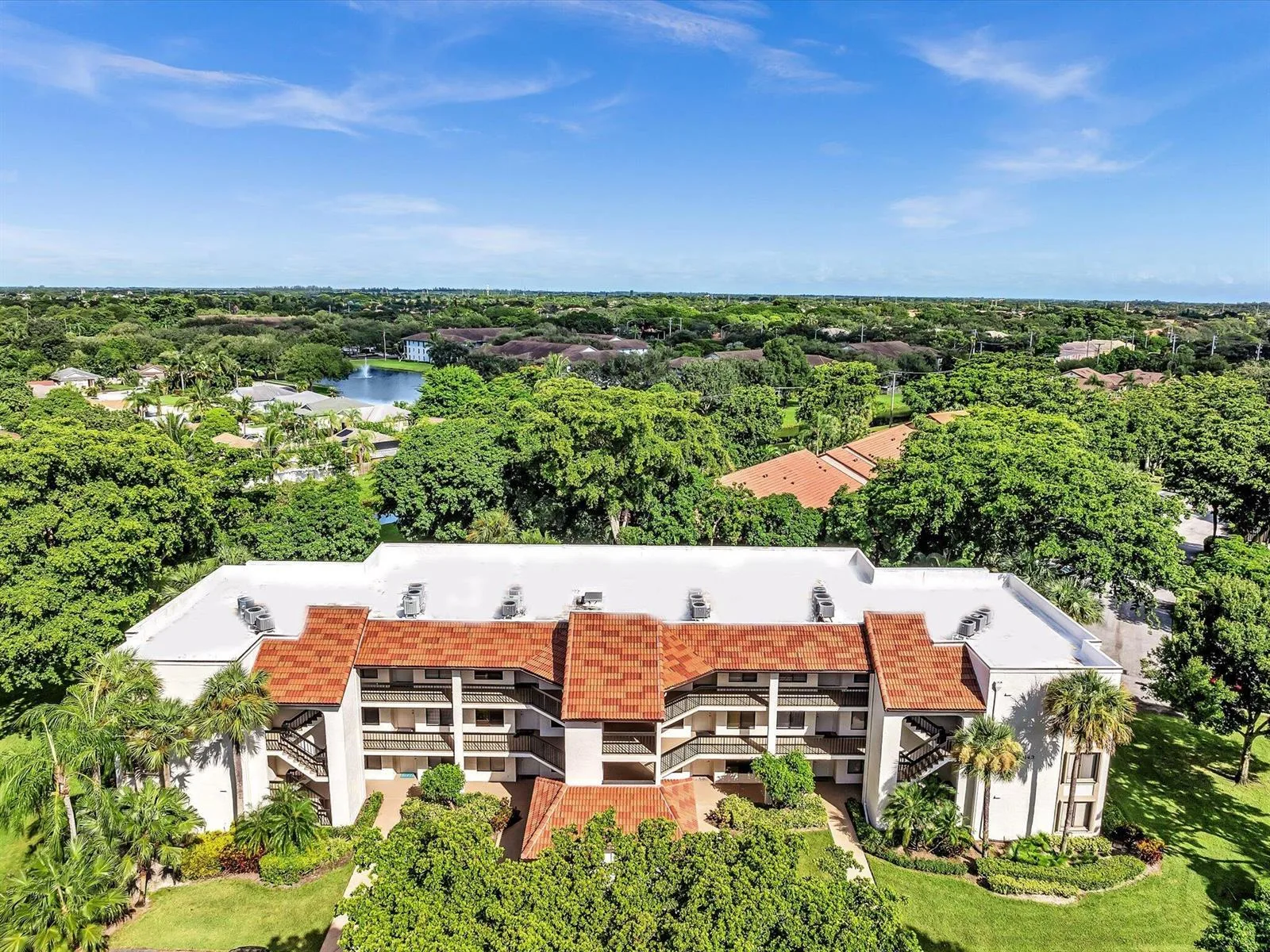 10143 Mangrove Drive # 203, Boynton Beach, FL 33437