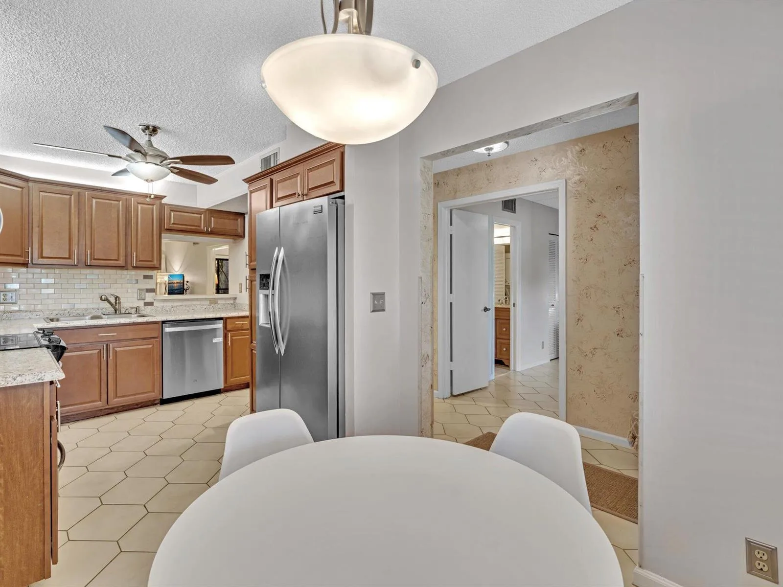 10143 Mangrove Drive # 203, Boynton Beach, FL 33437 photo 10
